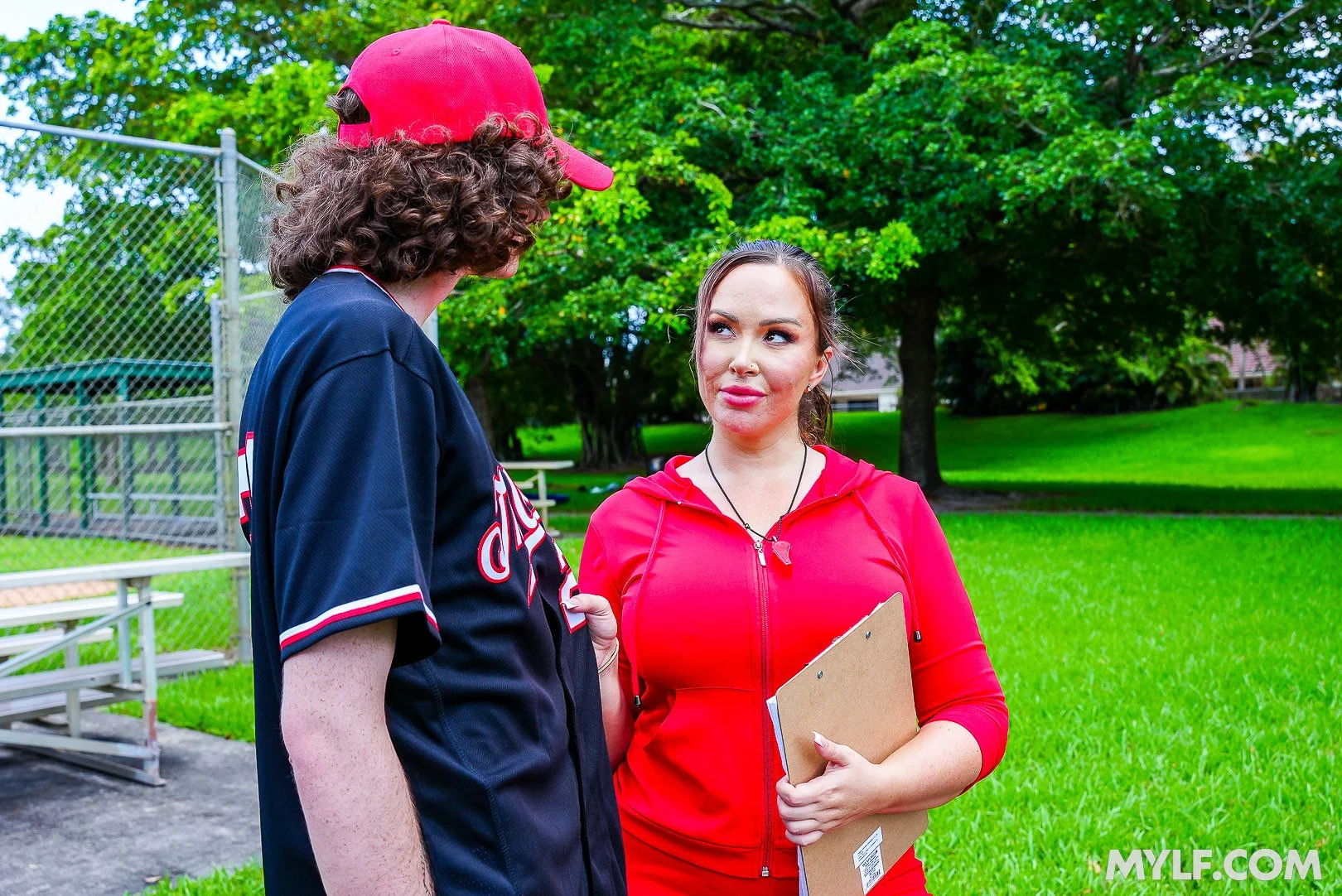 mylffeatures_a_league_of_her_own_091.jpg