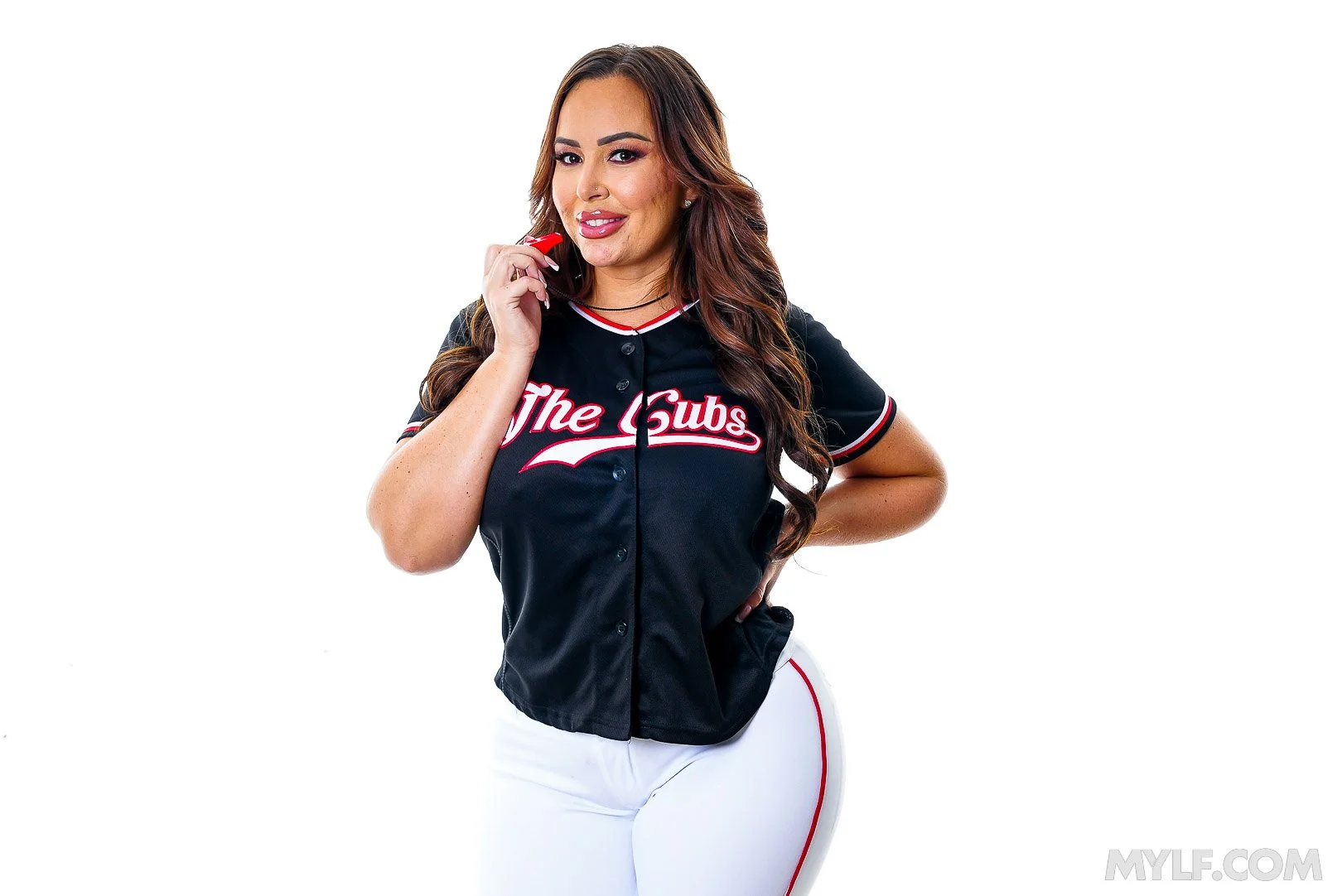 mylffeatures_a_league_of_her_own_135.jpg