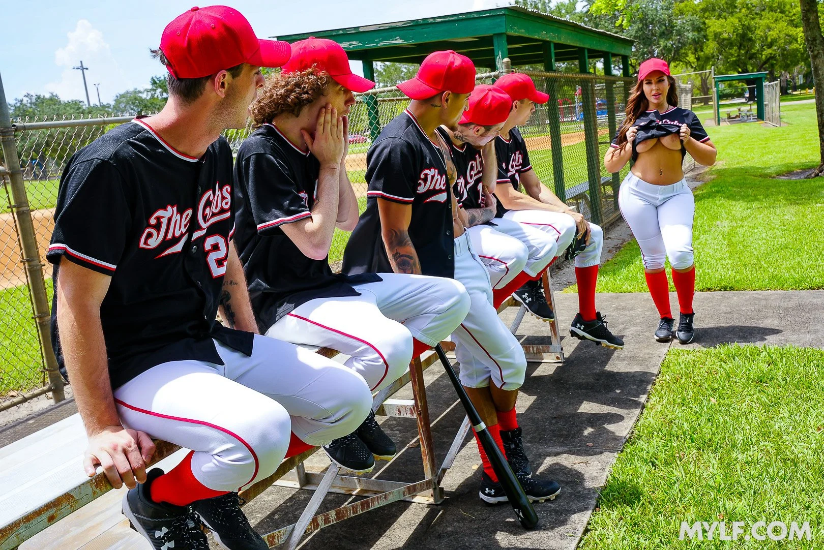 mylffeatures_a_league_of_her_own_151.jpg