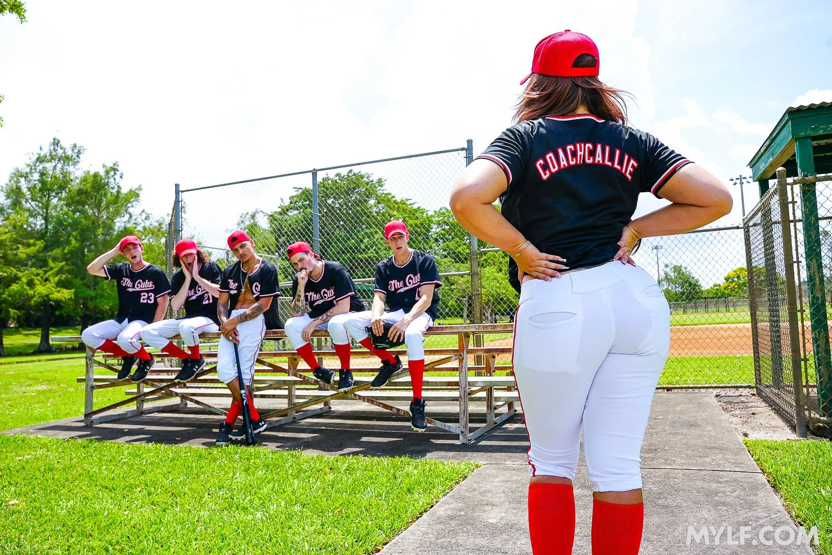mylffeatures_a_league_of_her_own_155.jpg
