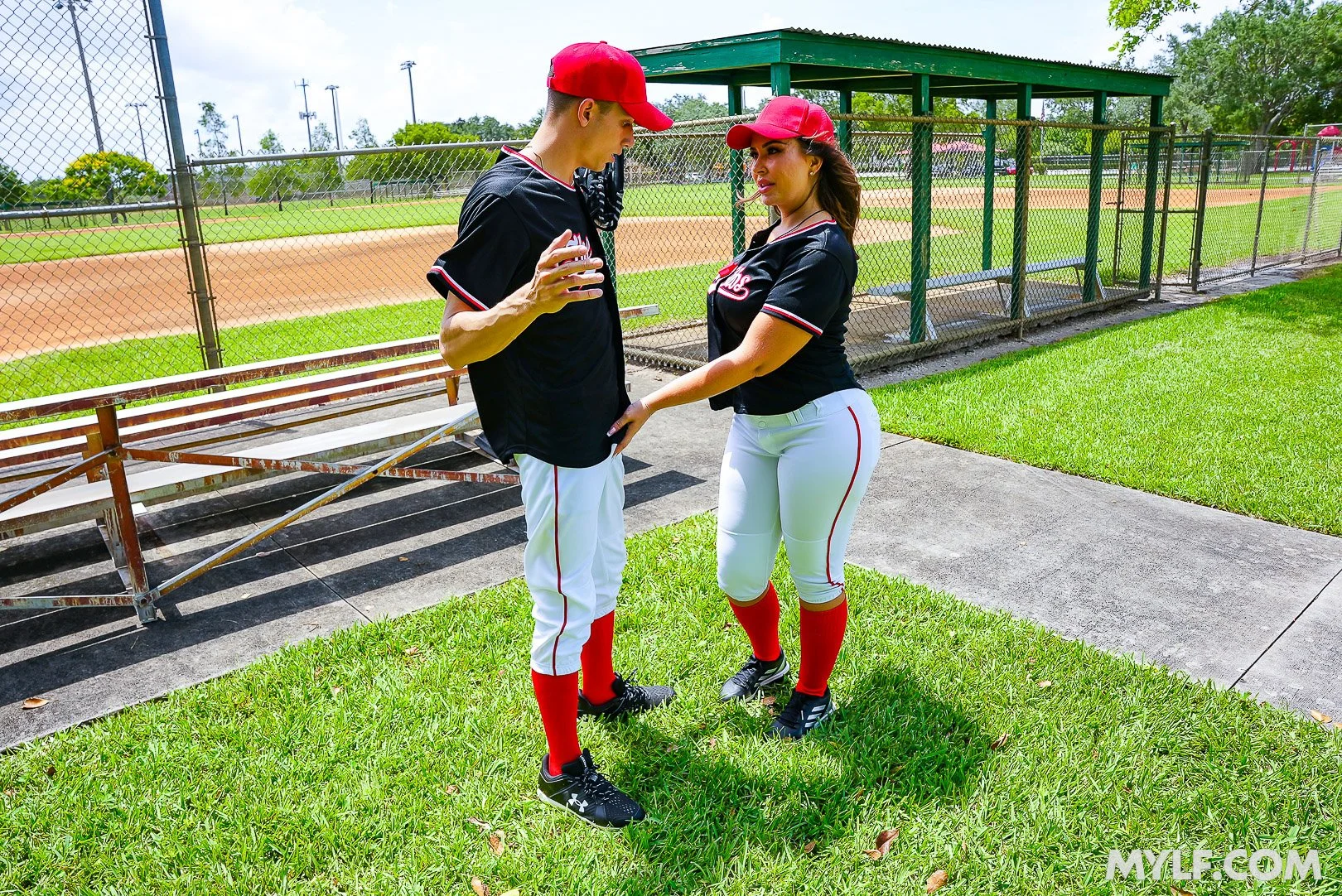 mylffeatures_a_league_of_her_own_160.jpg