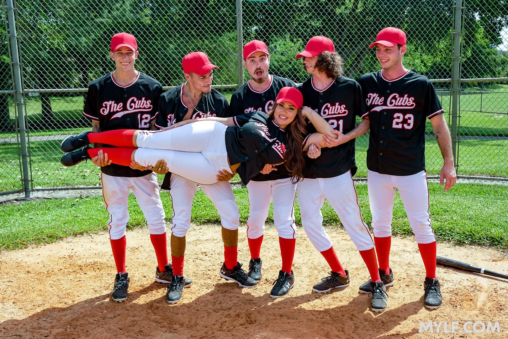 mylffeatures_a_league_of_her_own_168.jpg