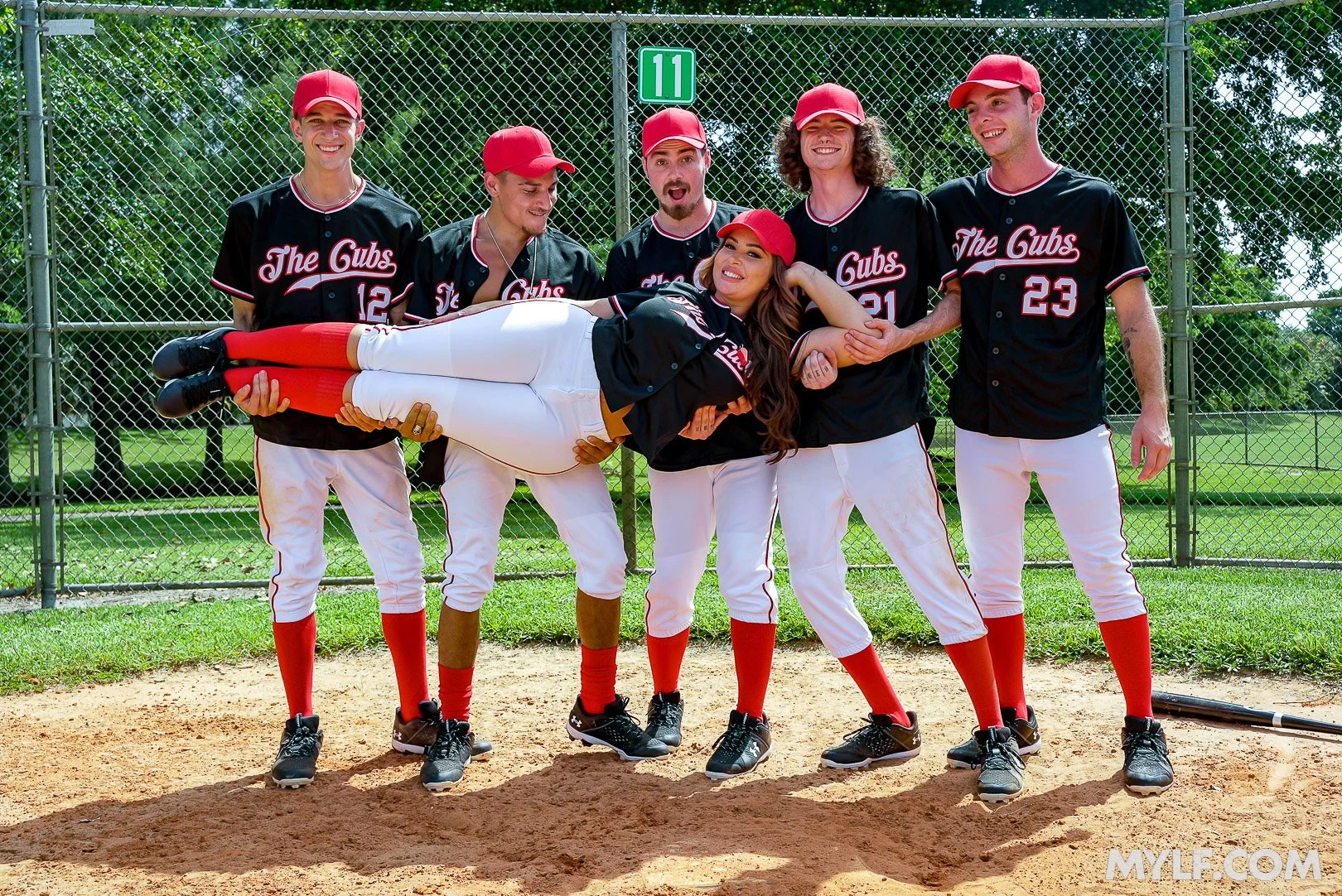 mylffeatures_a_league_of_her_own_169.jpg
