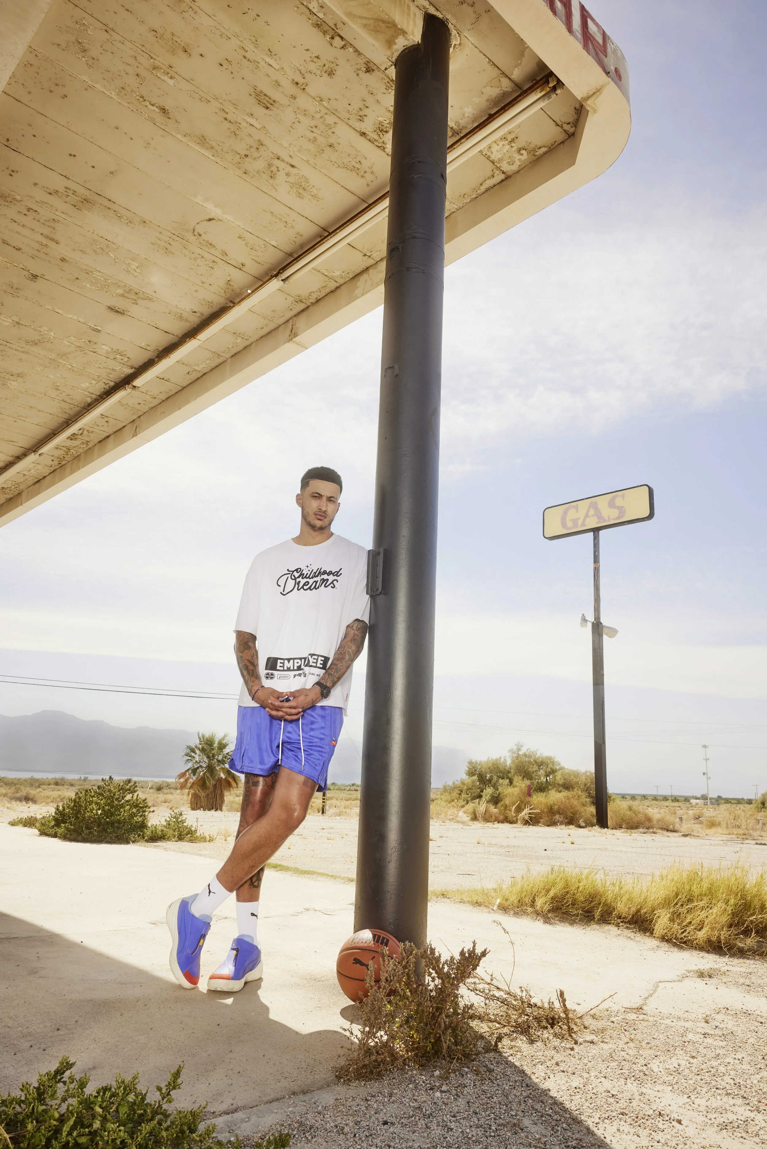 23AW_BB_All-Pro-Nitro_Childhood-Dreams_Kyle-Kuzma_Look1_000787_RGB.jpg