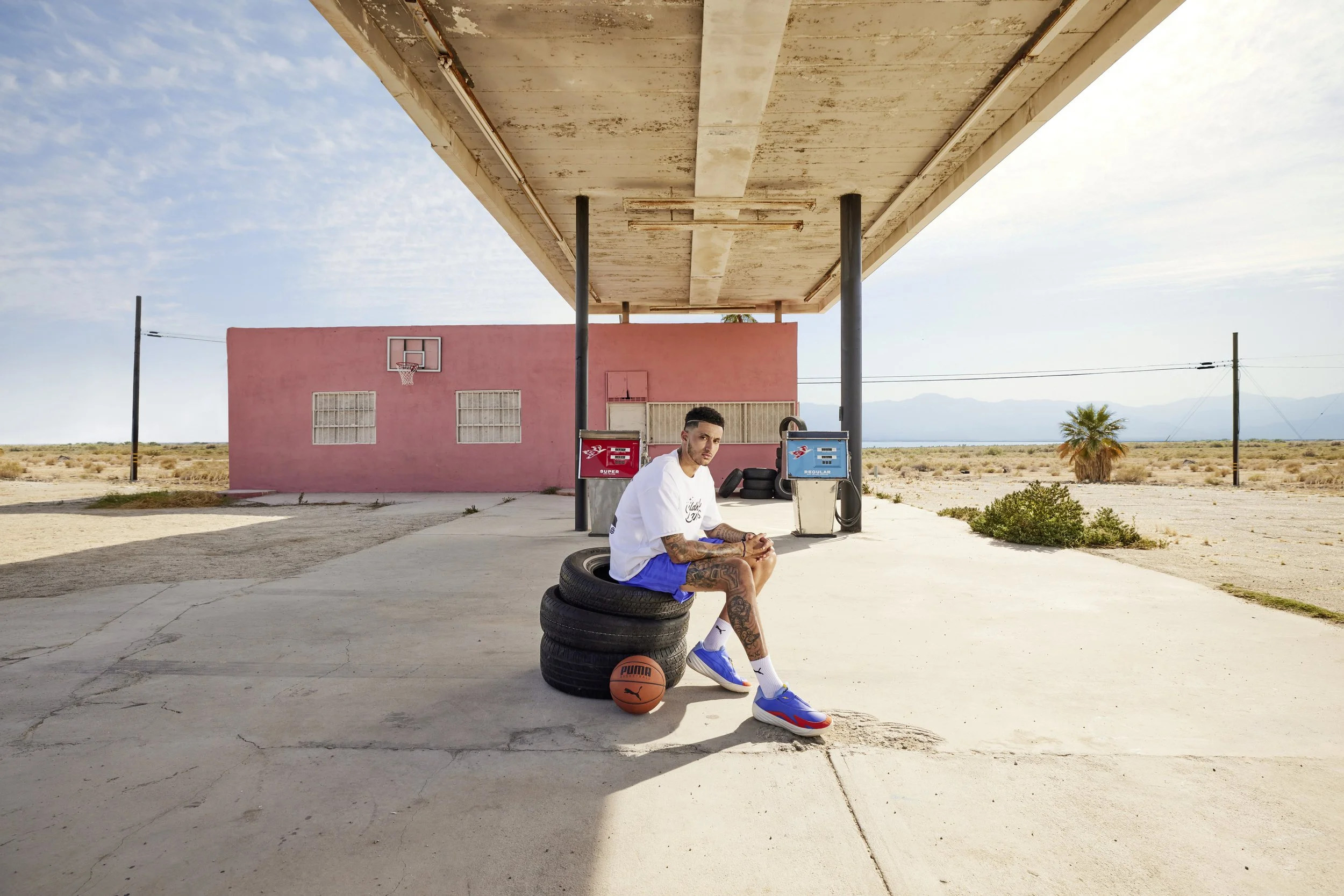 23AW_BB_All-Pro-Nitro_Childhood-Dreams_Kyle-Kuzma_Look1_000988_RGB.jpg
