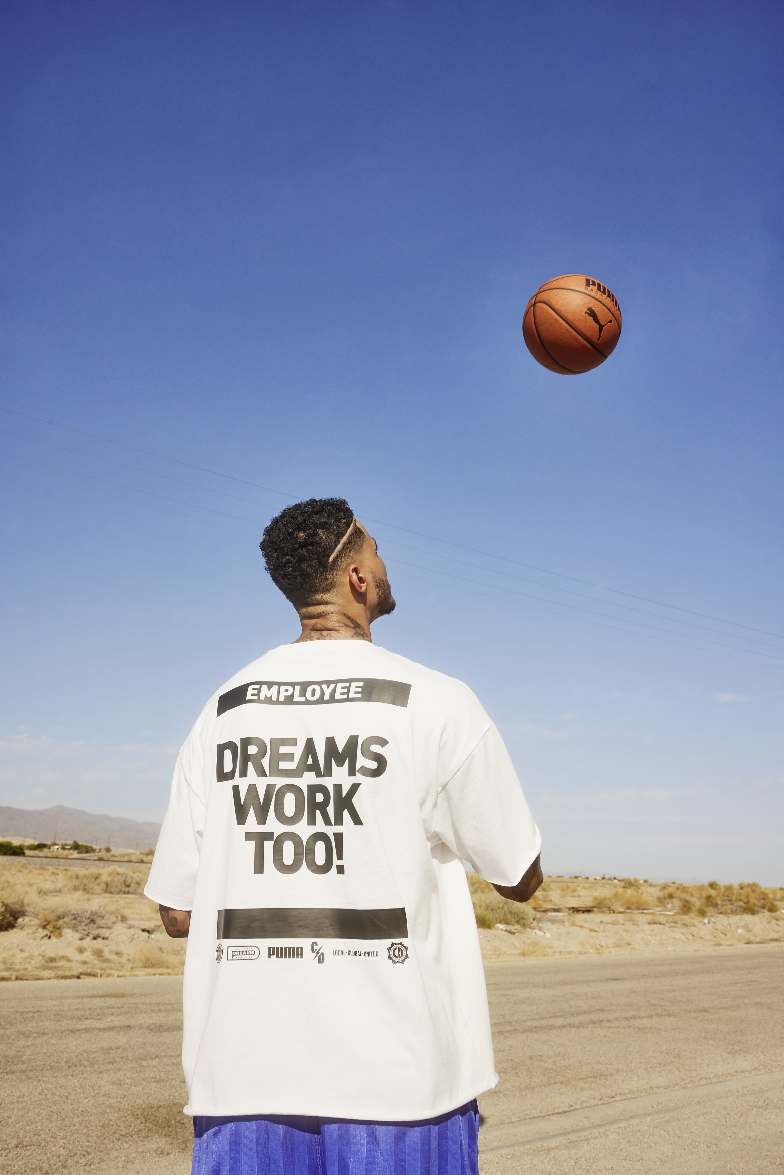 23AW_BB_All-Pro-Nitro_Childhood-Dreams_Kyle-Kuzma_Look1_001156_RGB.jpg
