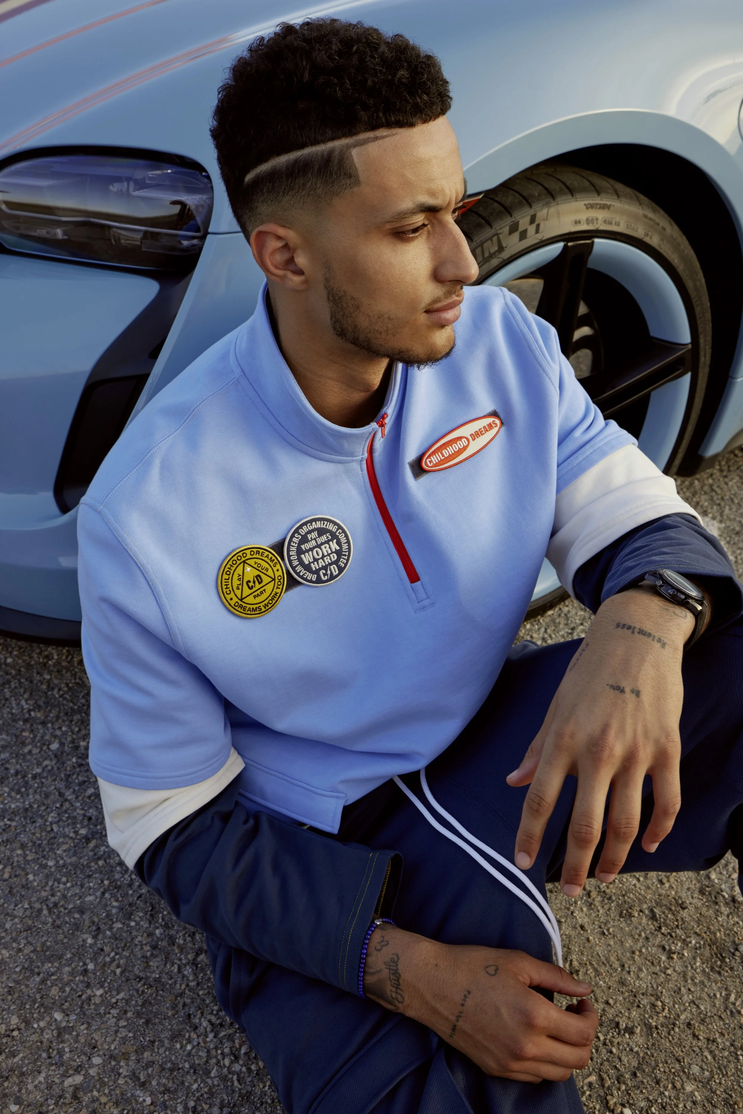 23AW_BB_All-Pro-Nitro_Childhood-Dreams_Kyle-Kuzma_Look2_001446_RGB.jpg