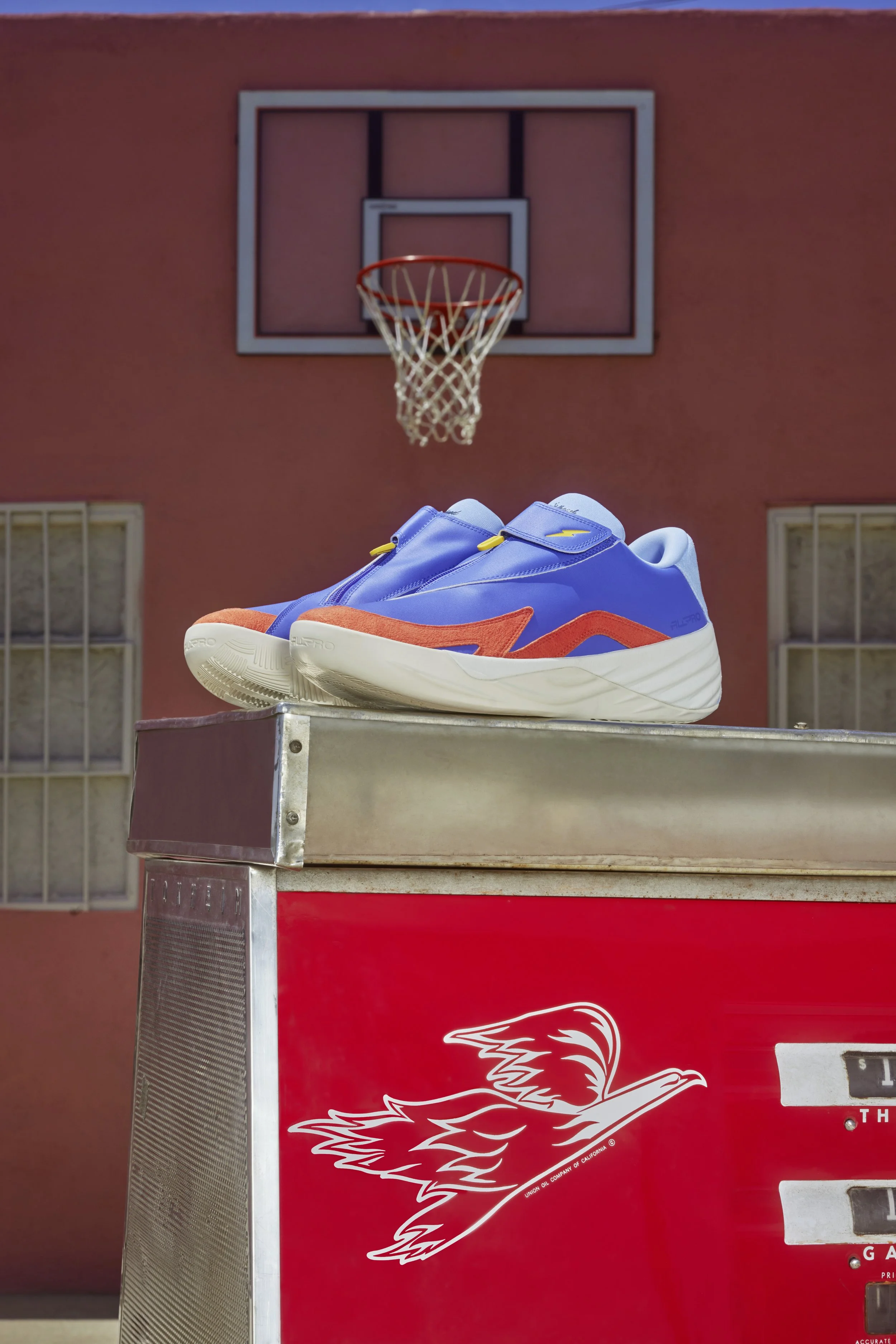 23AW_BB_All-Pro-Nitro_Childhood-Dreams_Product_379291-01_000135_RGB.jpg
