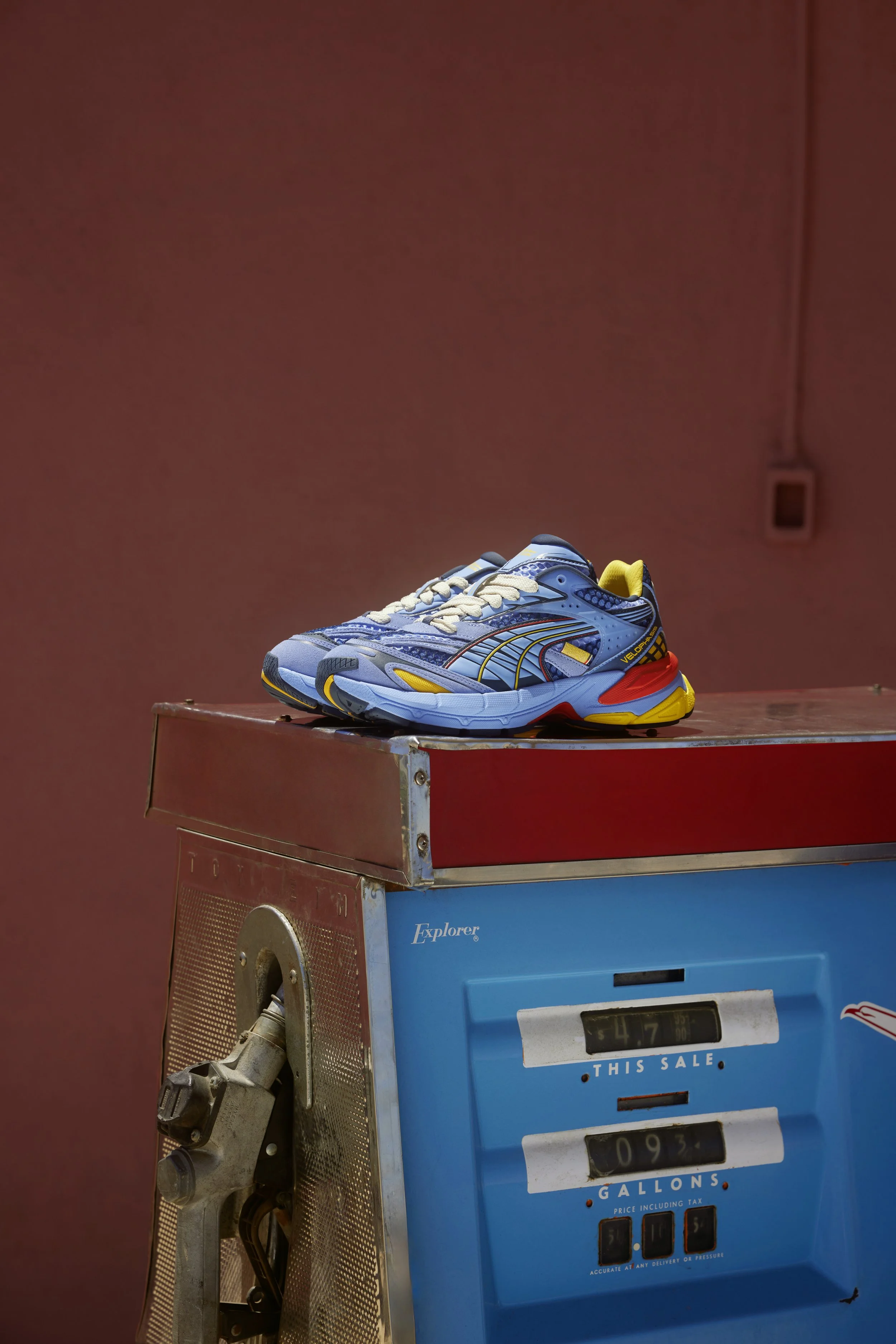 23AW_BB_Velophasis_Childhood-Dreams_Product_001568_RGB.jpg