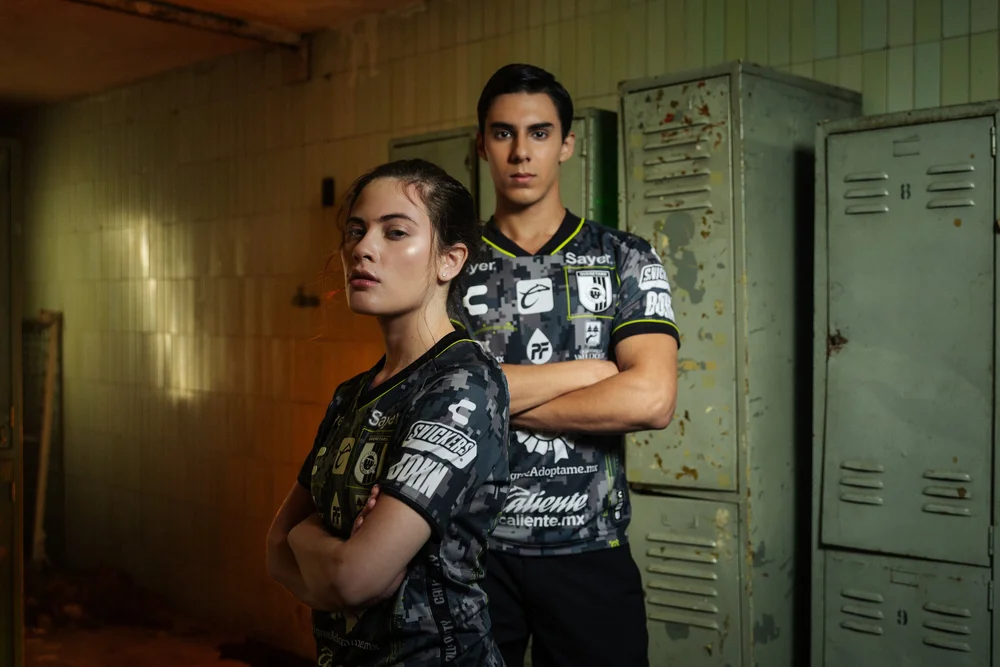 Charlie Da Cod Call of Duty: Just when you thought it was all about 'MW3' turns out ...