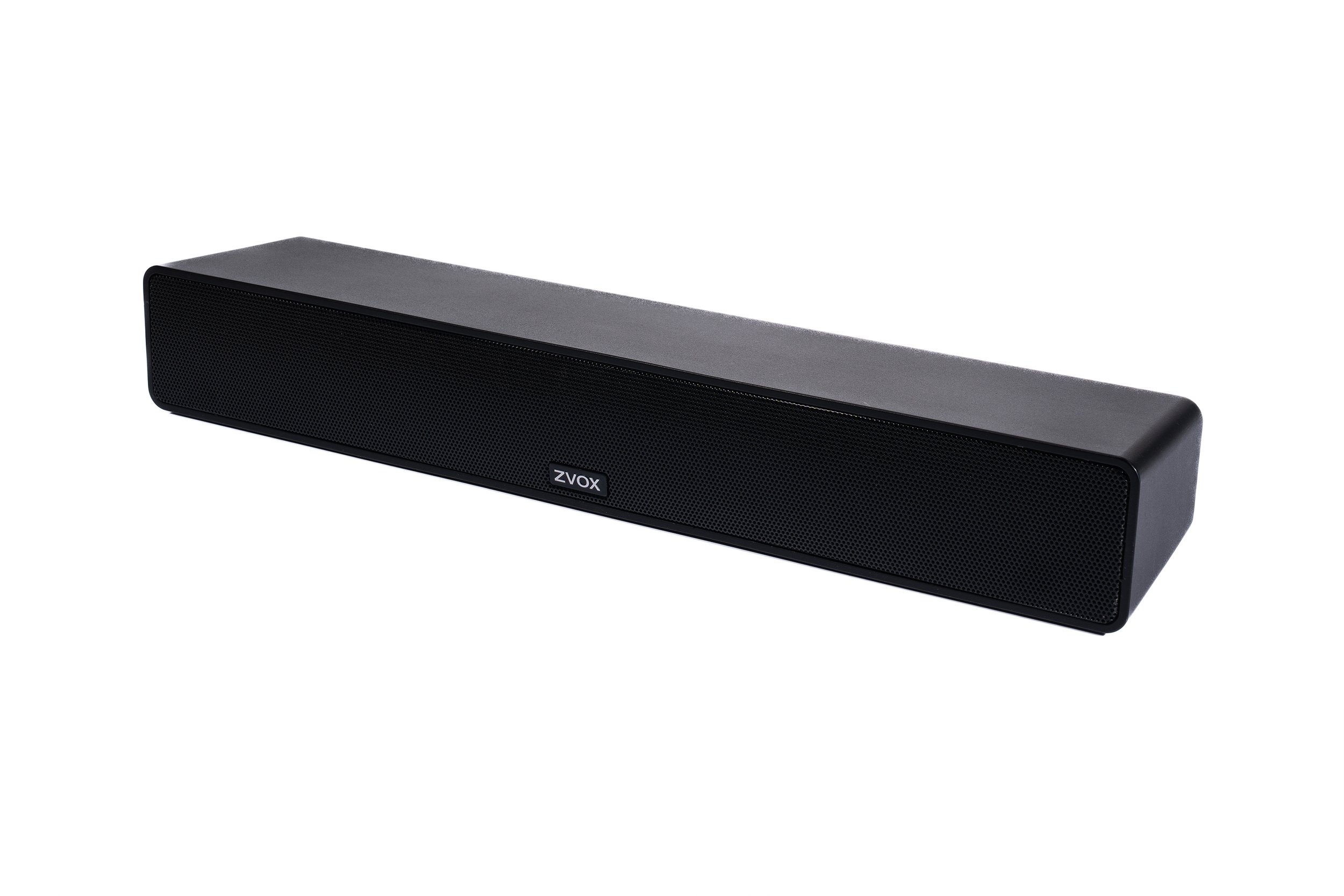 av120-black-angled.jpg