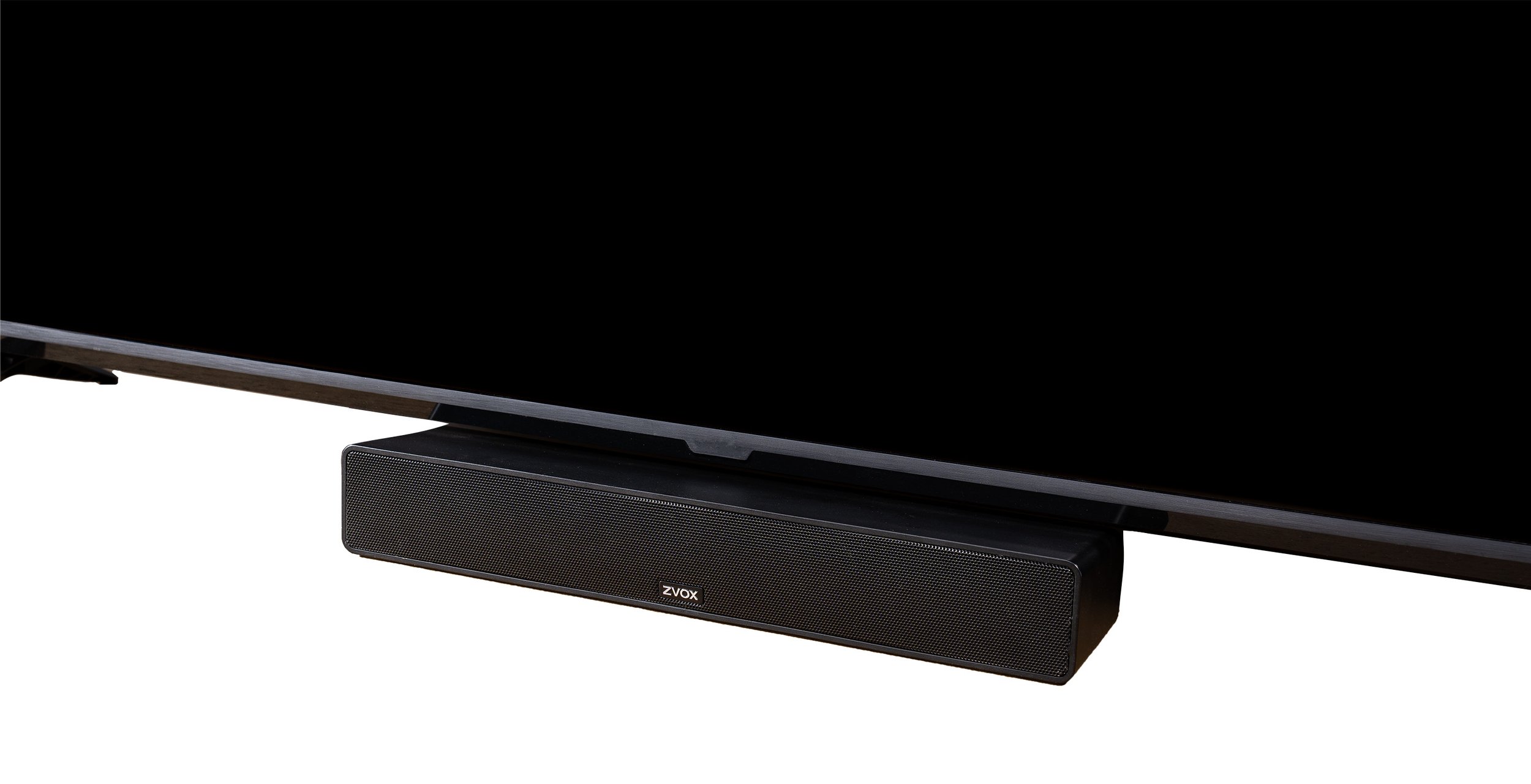av120-black-tv-silo.jpg