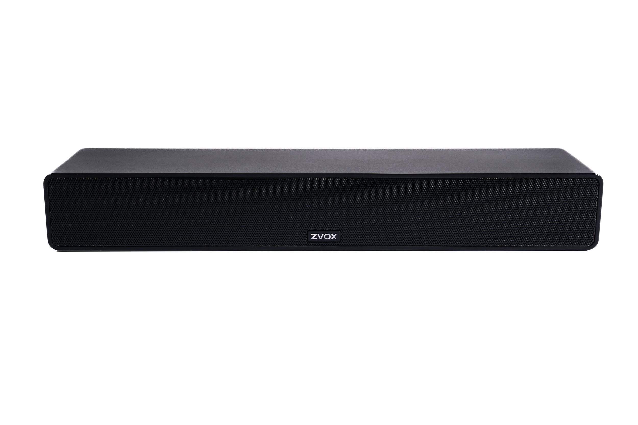 av120-black-straight.jpg