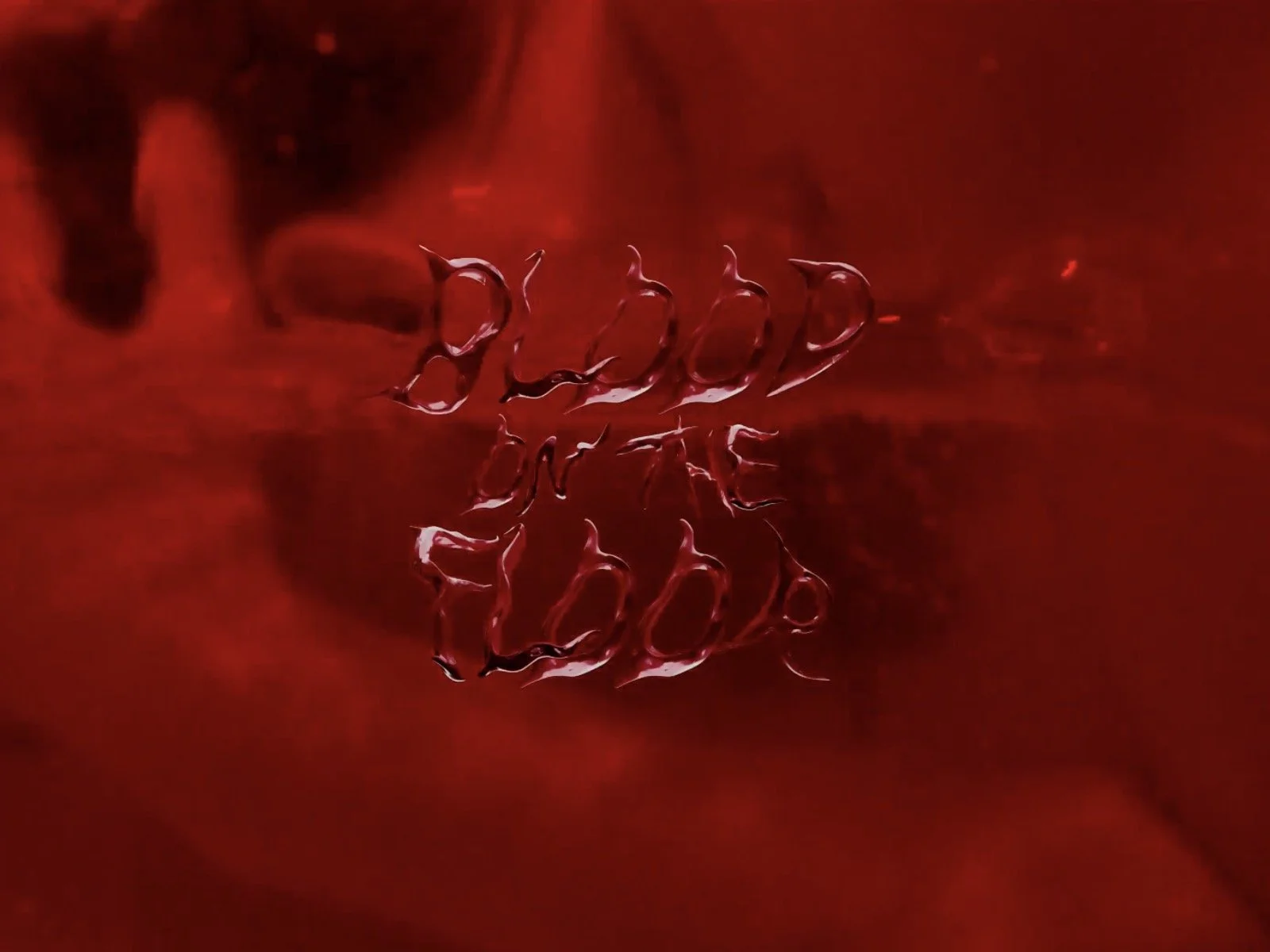 Dryboy The Blood On The Floor Visualizer Completely Gets You Into A dryboy-the-blood-on-the-floor-visualizer-completely-gets-you-into-a