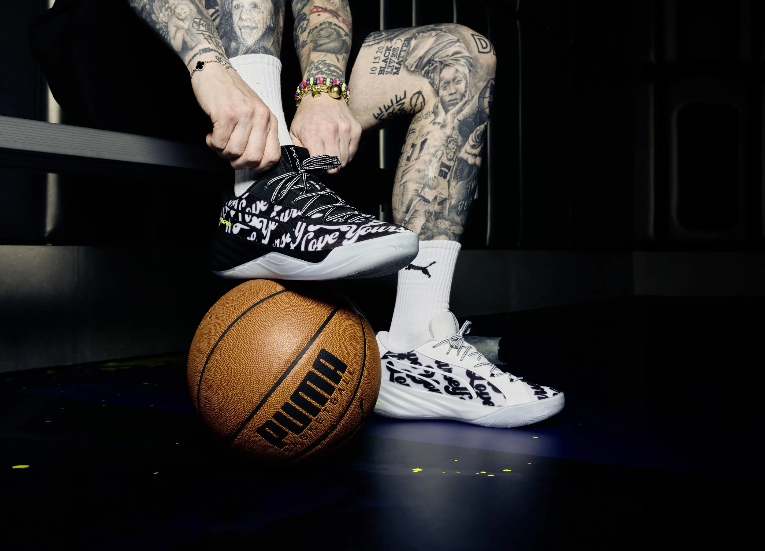 23AW_BB_All-Pro-Nitro_Chris-Brickey_PE_0214_RGB.jpg