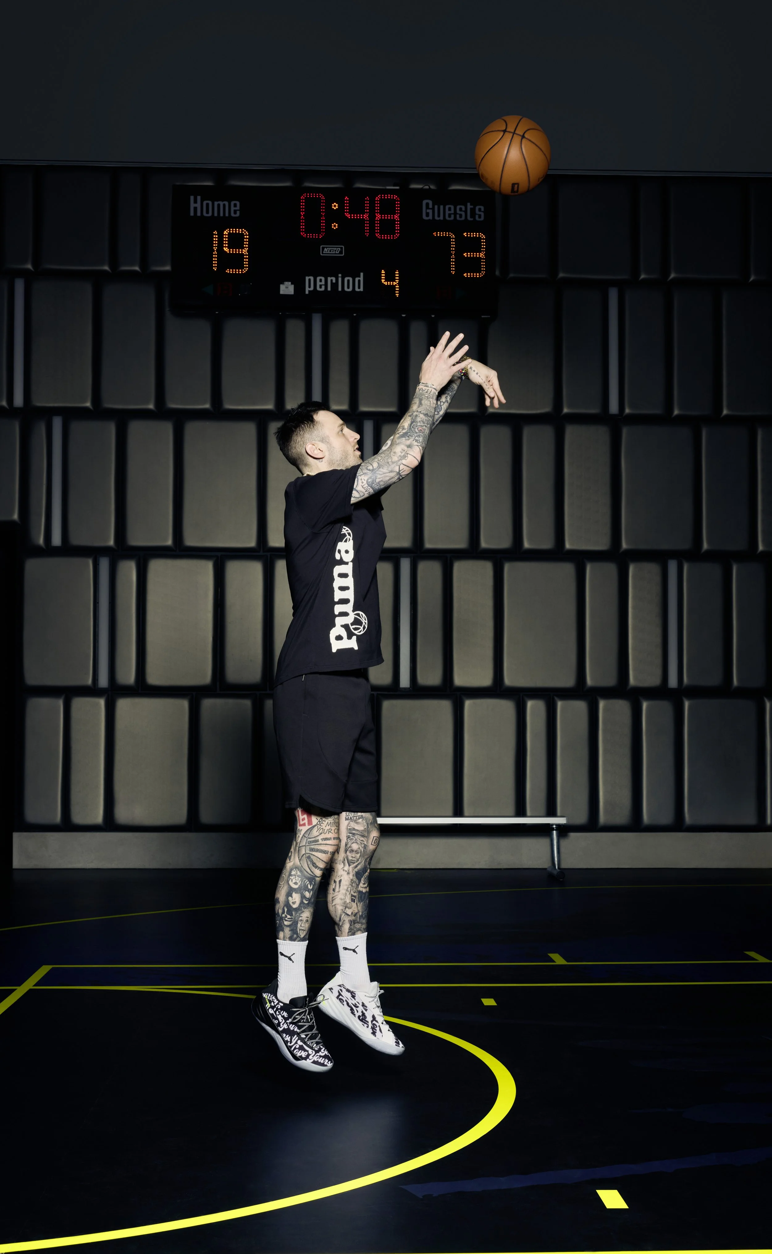 23AW_BB_All-Pro-Nitro_Chris-Brickey_PE_0496_RGB.jpg