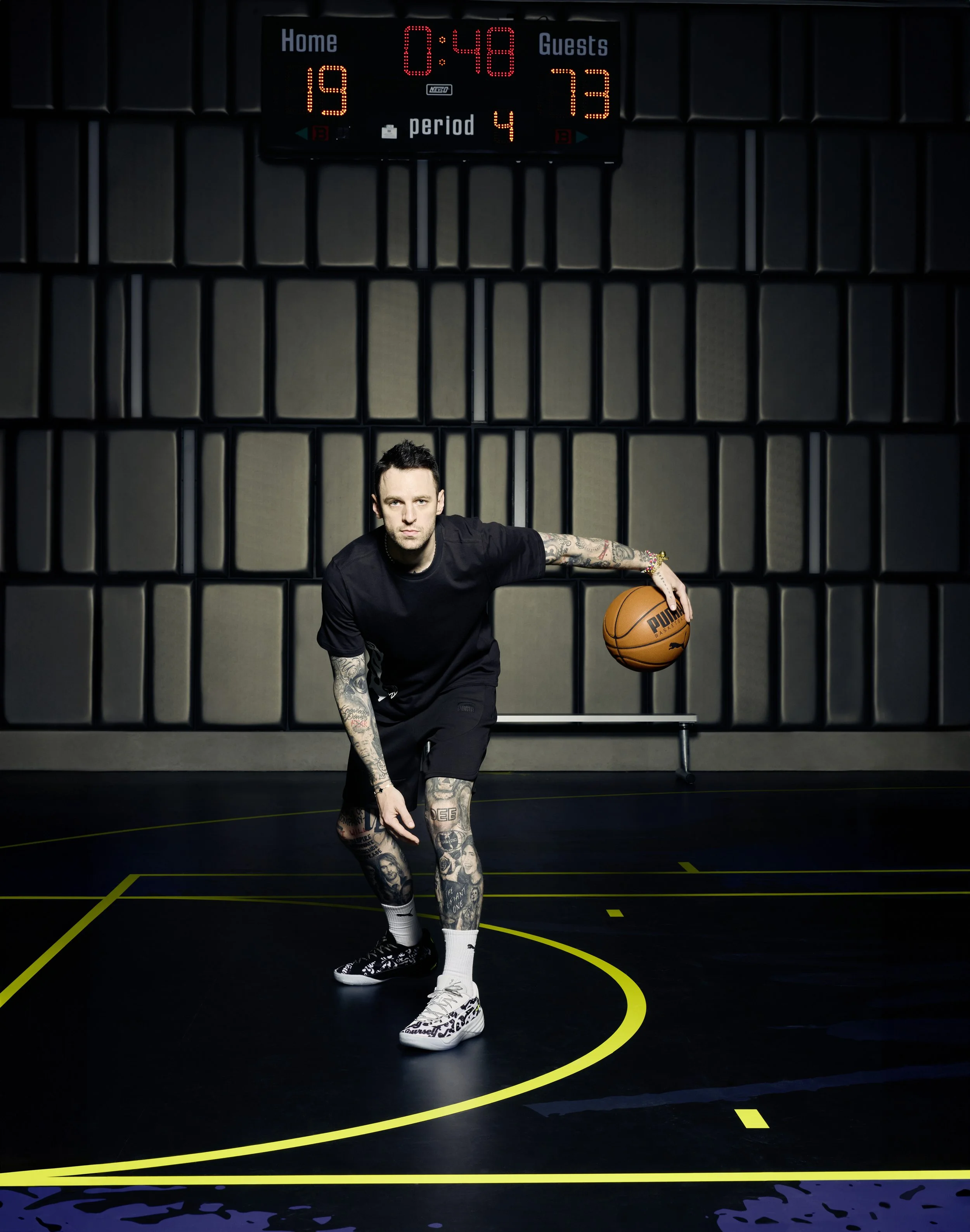 23AW_BB_All-Pro-Nitro_Chris-Brickey_PE_0484_RGB.jpg