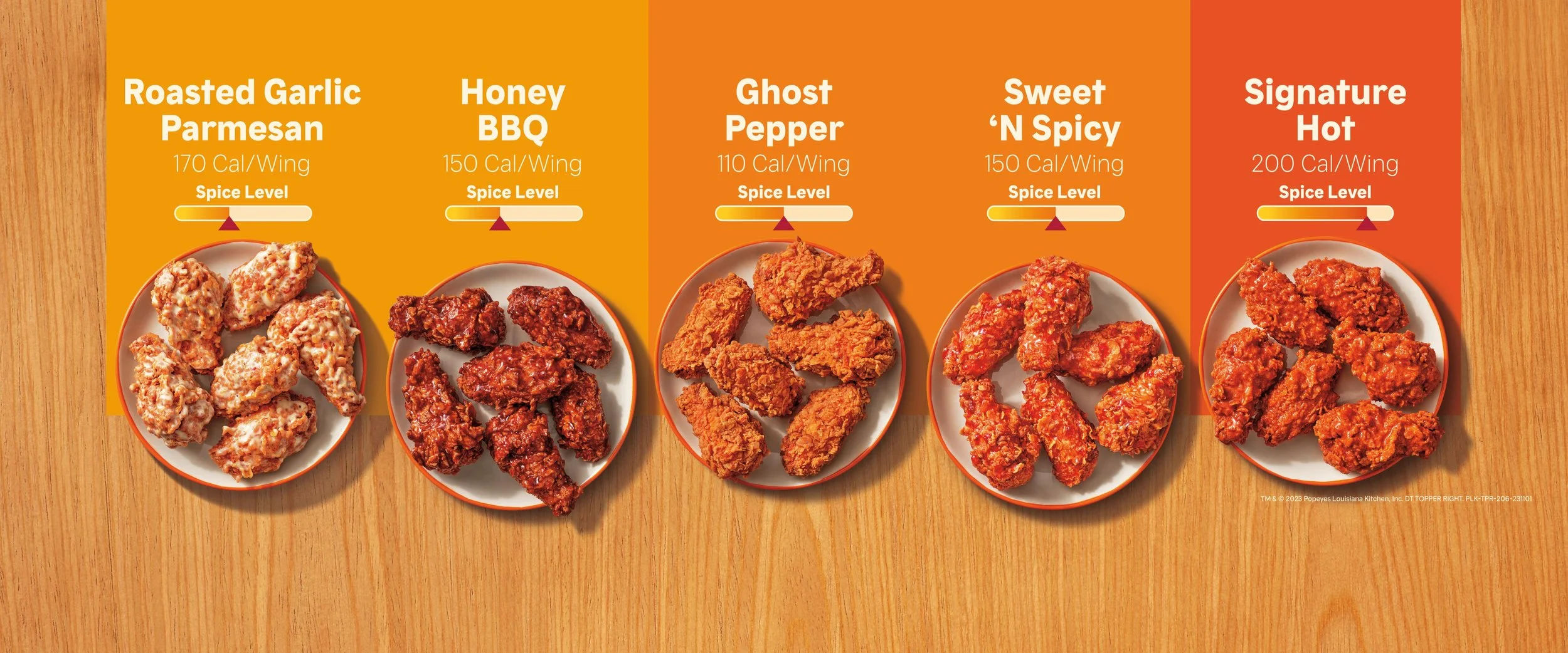 08283-14 WingsPlatform_Flavors_DT_Topper_Right_36x15_CR.jpg