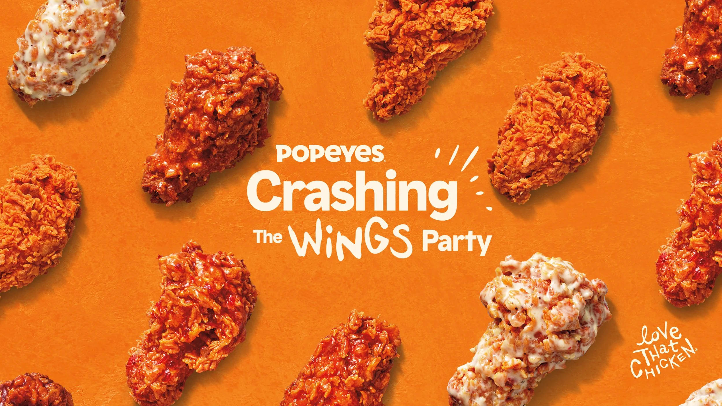 crashing_wingsparty_visual_V4 copy.jpg