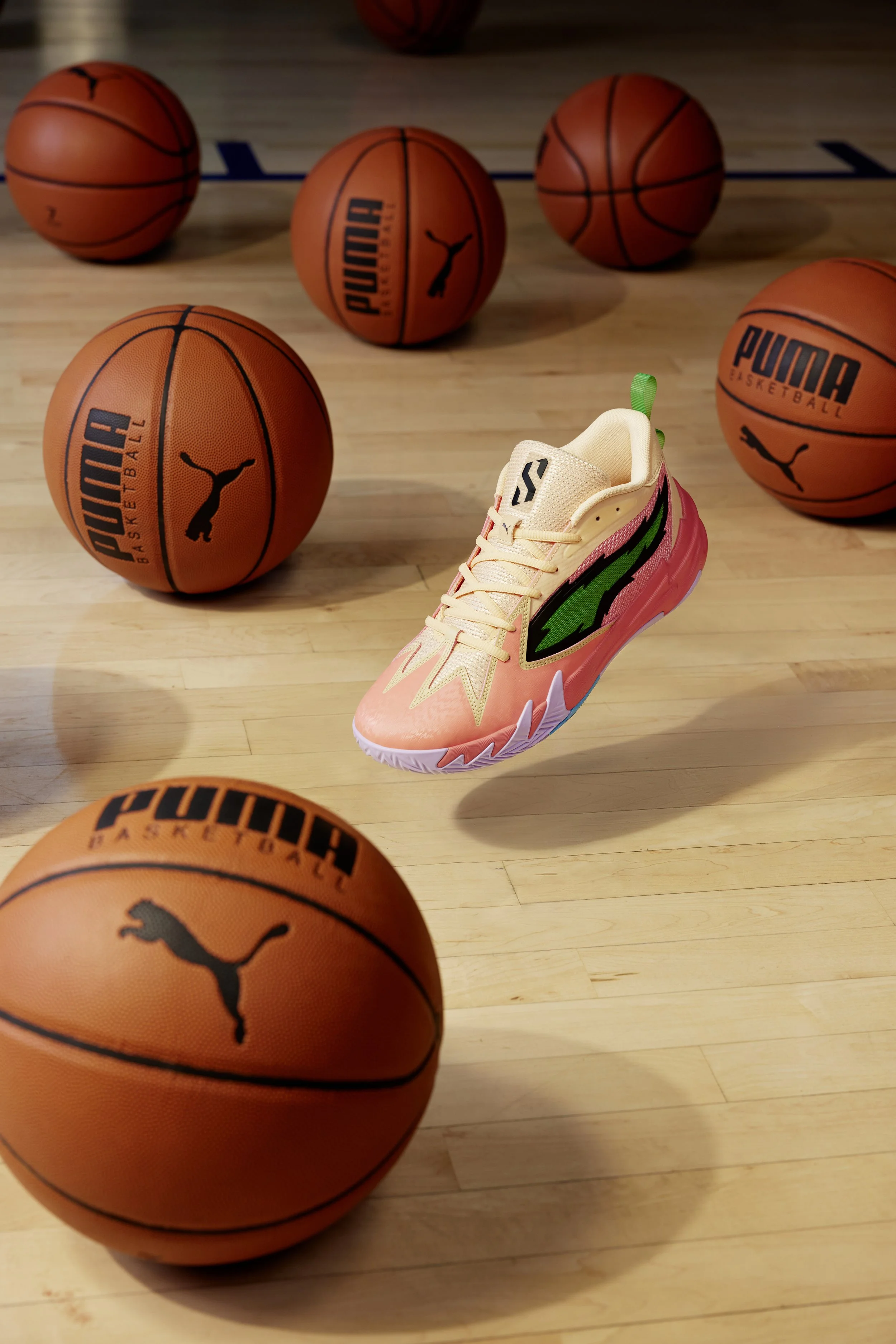 24SS_BB_Scoot-Zeros_Georgia-Peach_Product_0085_RGB.jpg