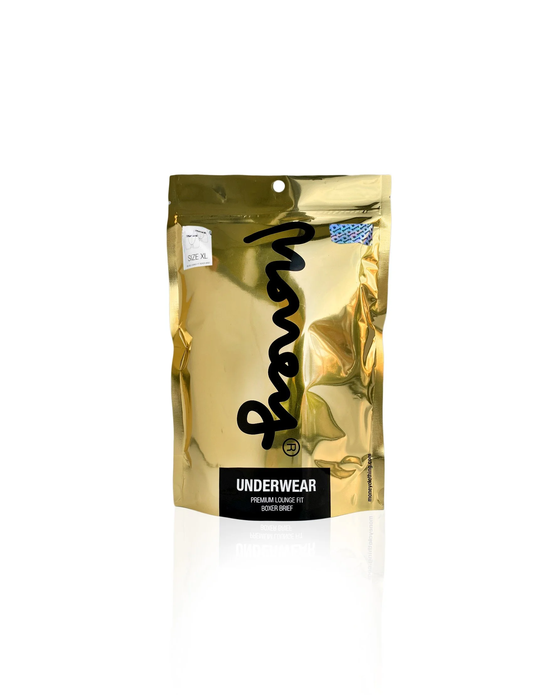 MONEYCLOTHING_BOXER BRIEF 2 PACK_GOLD_FRONT.jpg