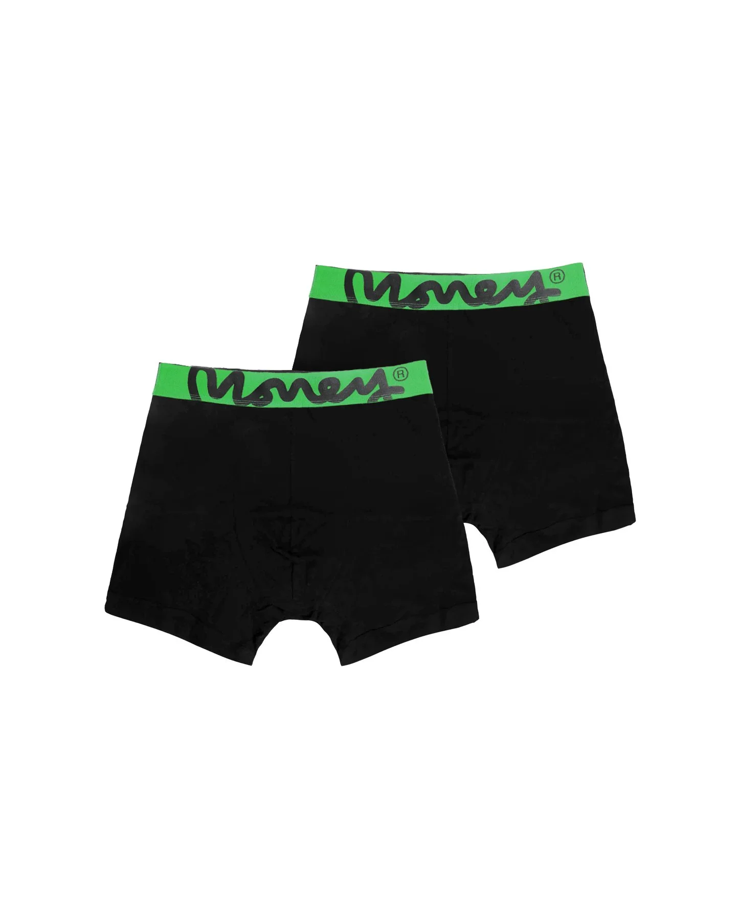 MONEYCLOTHING_BOXER BRIEF 2 PACK_GREEN.jpg