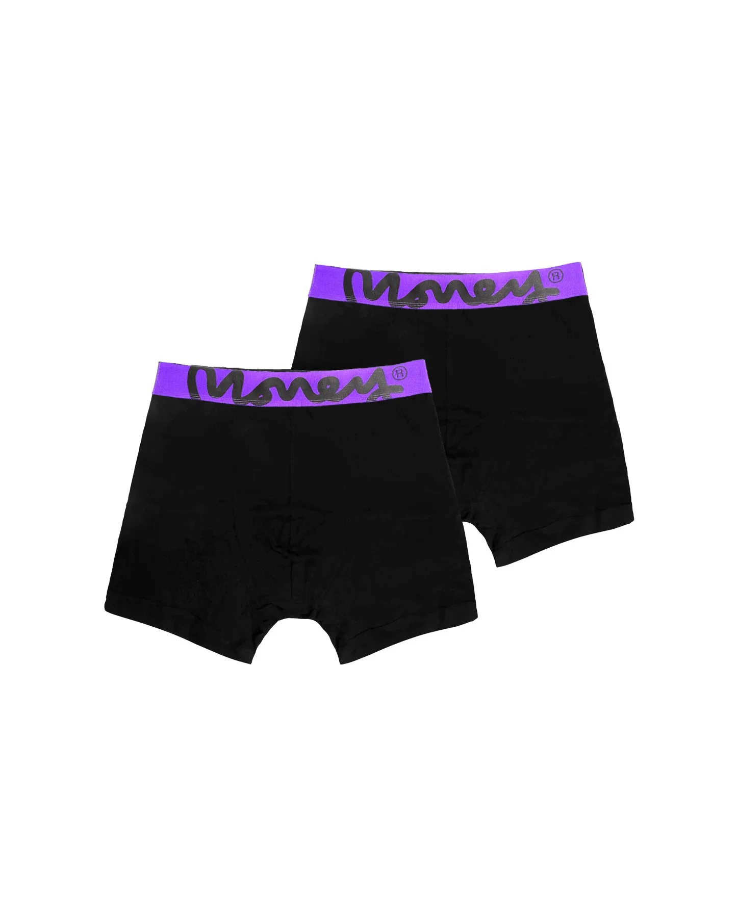 MONEYCLOTHING_BOXER BRIEF 2 PACK_PURPLE.jpg