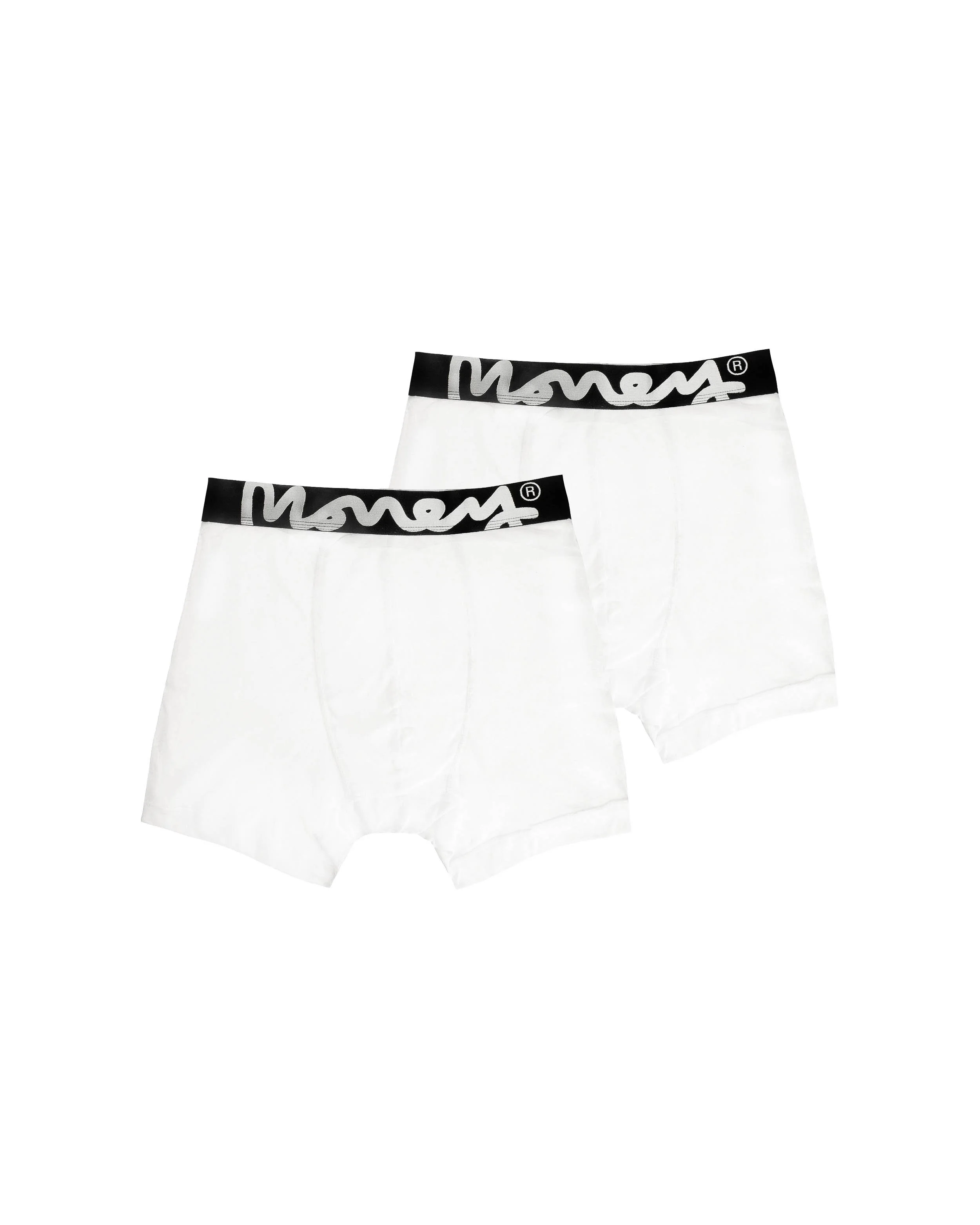 MONEYCLOTHING_BOXER BRIEF 2 PACK_WHITE_2.jpg