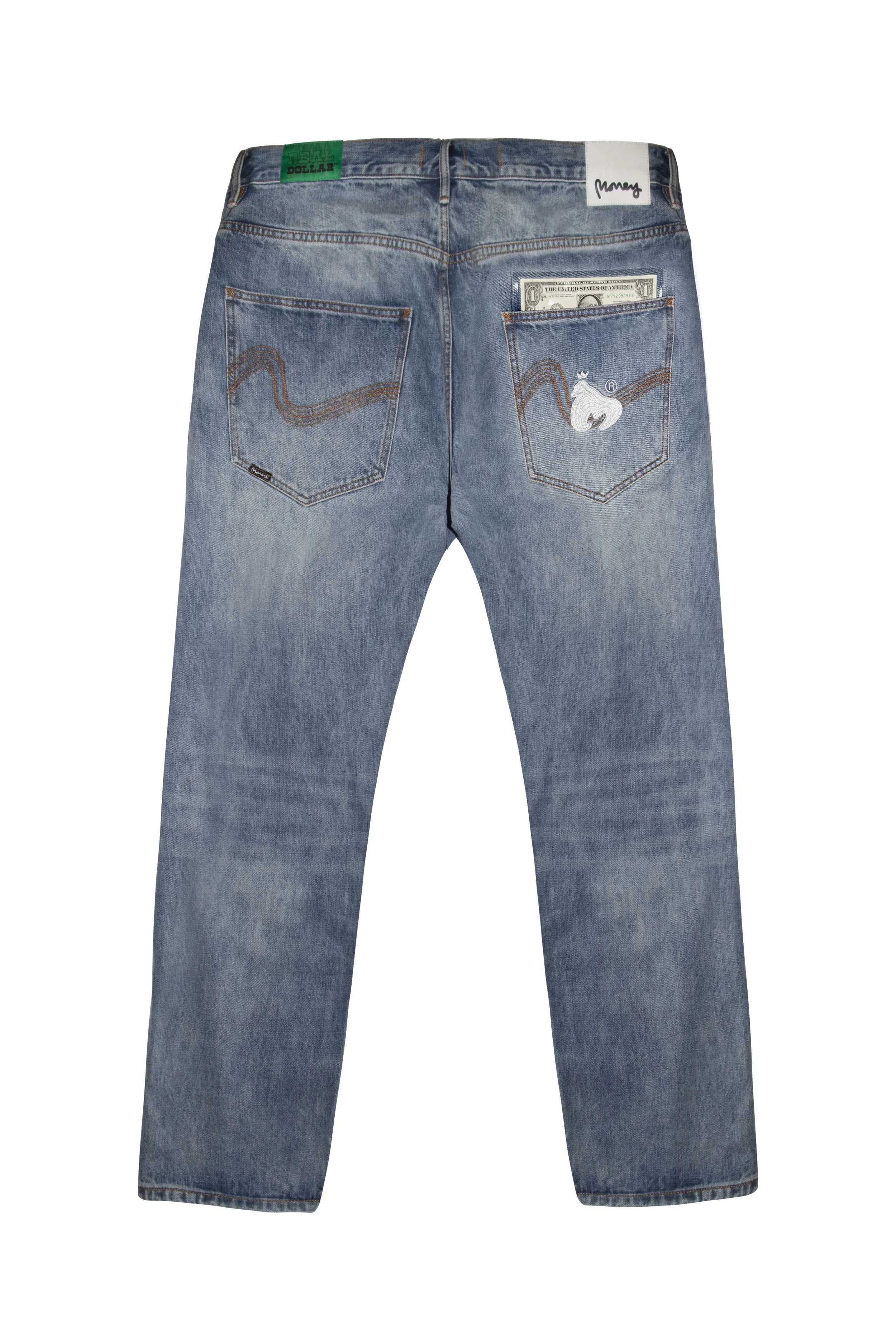 MONEYCLOTHING_DOLLAR_JEAN_LIGHT_BACK.jpg