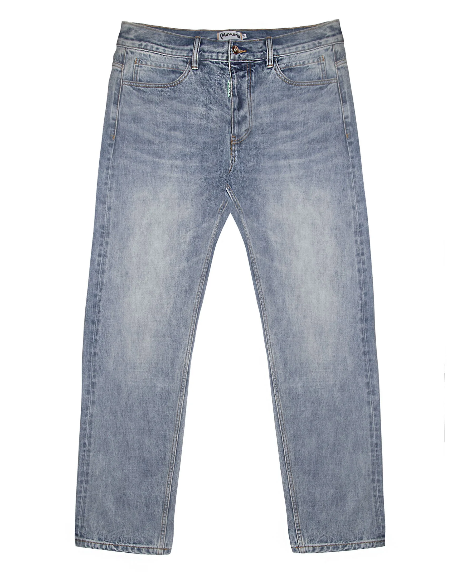 MONEYCLOTHING_DOLLAR_JEAN_LIGHT_FRONT.jpg