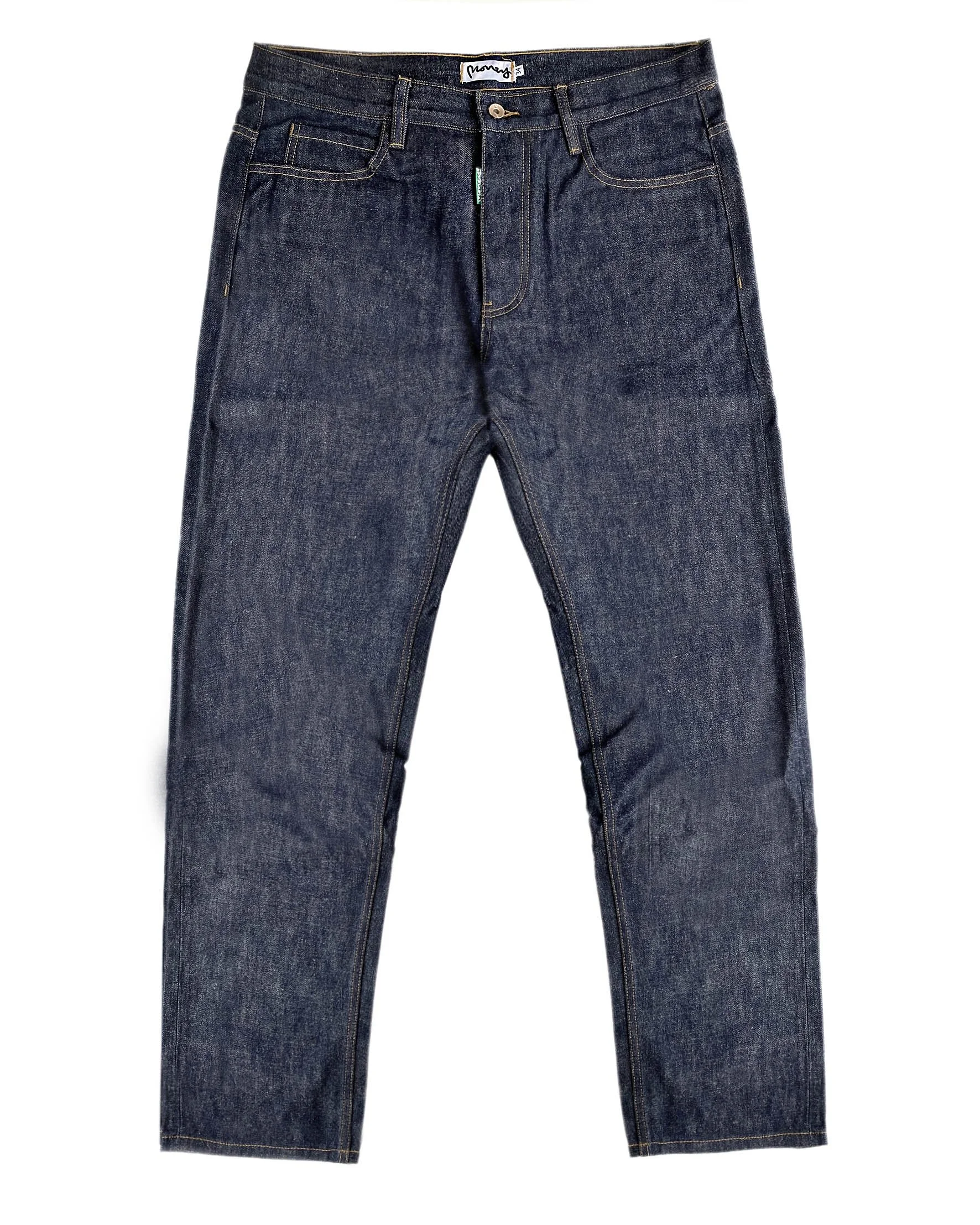 MONEYCLOTHING_DOLLAR_JEAN_RAW_FRONT.jpg