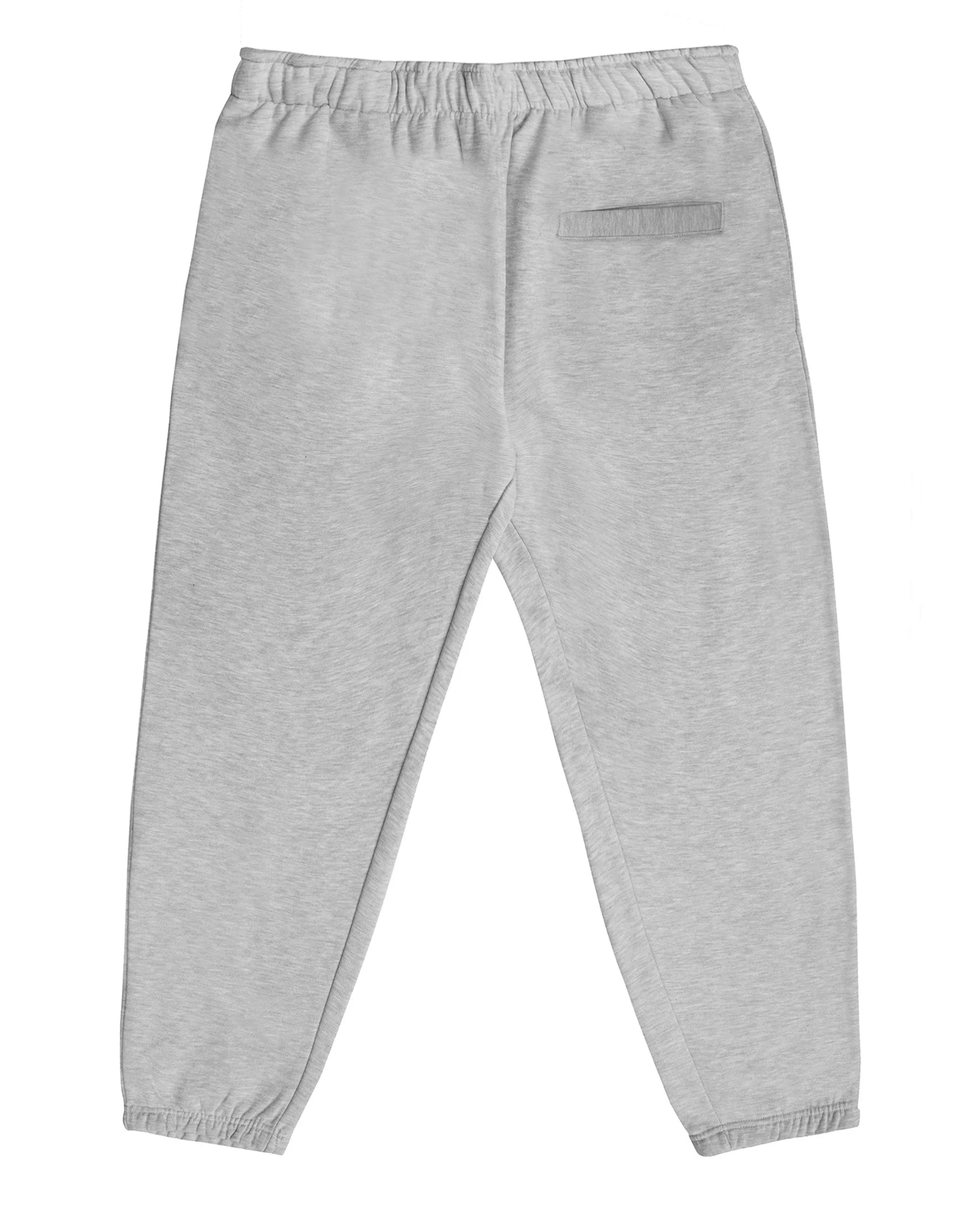 MONEYCLOTHING_MONEY SIG APE PANT 14 OZ_GREY_BACK.jpg