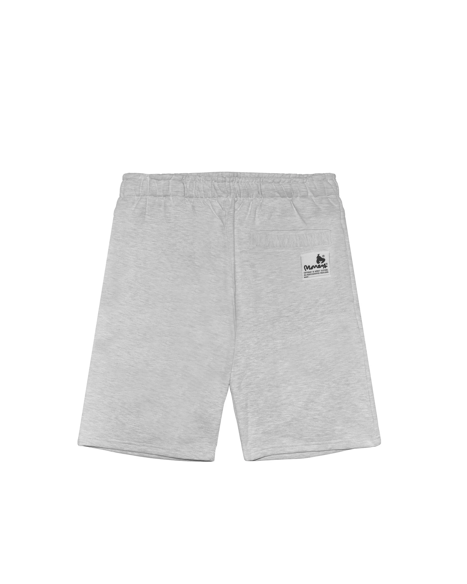 MONEYCLOTHING_MONEY SIG APE SHORTS 14 OZ_GREY_BACK.jpg