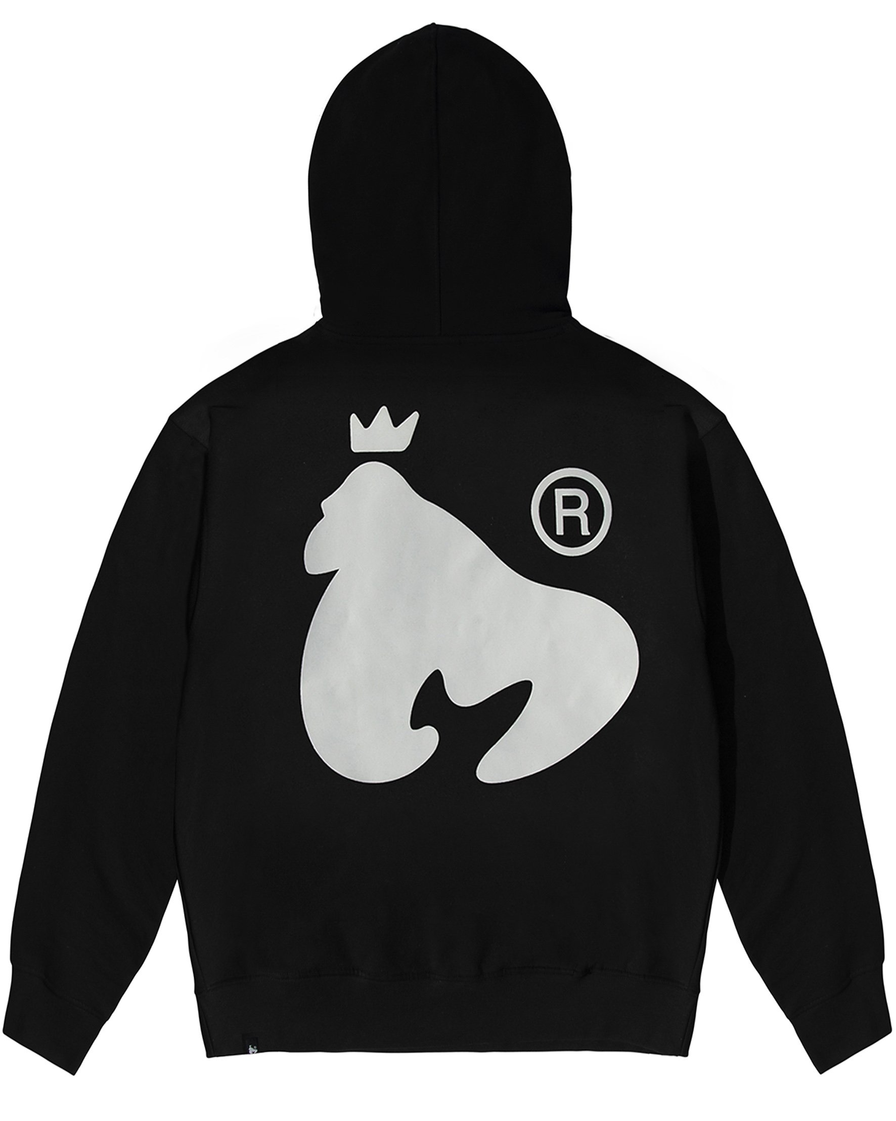 MONEYCLOTHING_SIG APE HOOD_BLACK_BACKjpg.jpg
