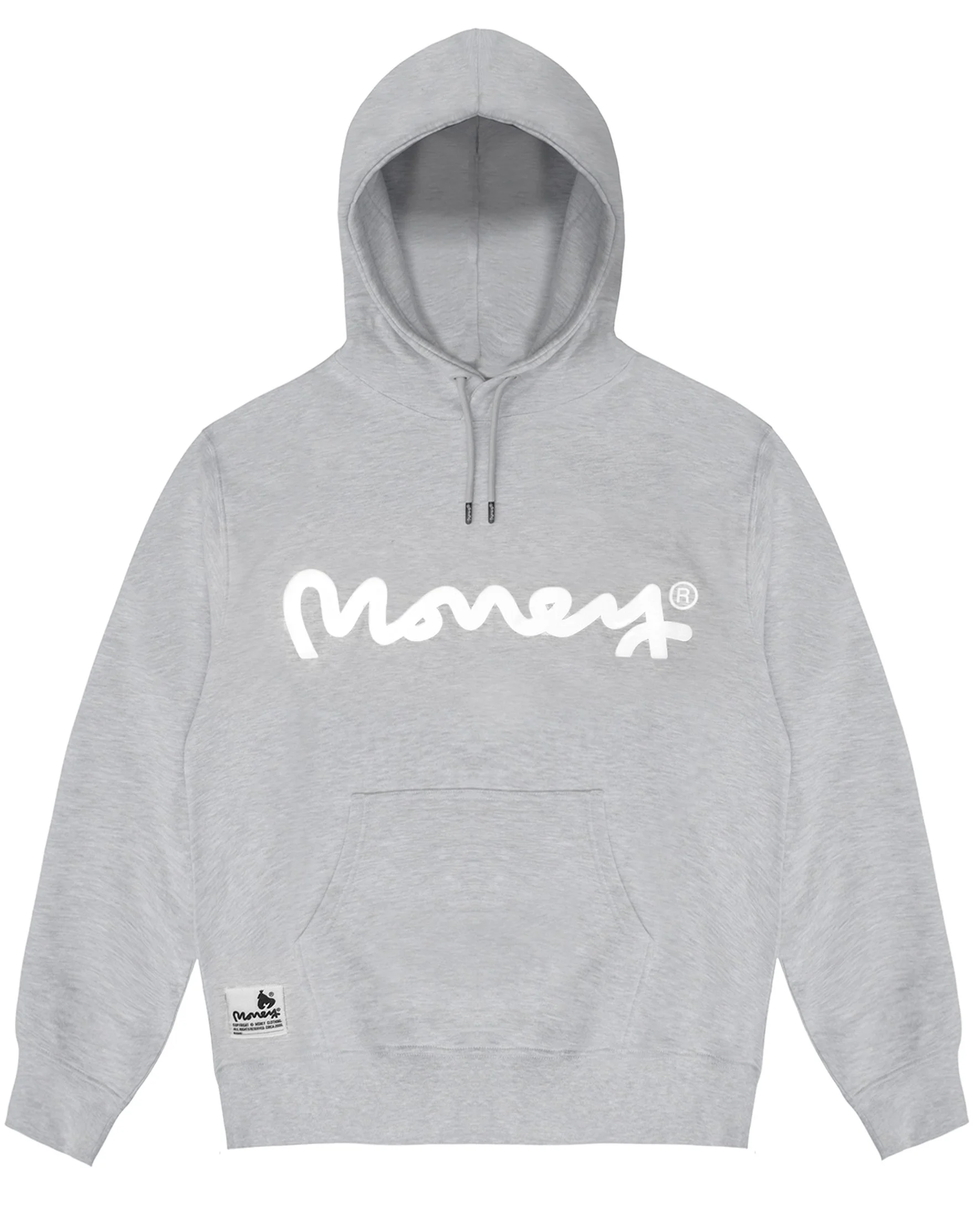 MONEYCLOTHING_SIG APE HOOD_GREY FRONT.jpg