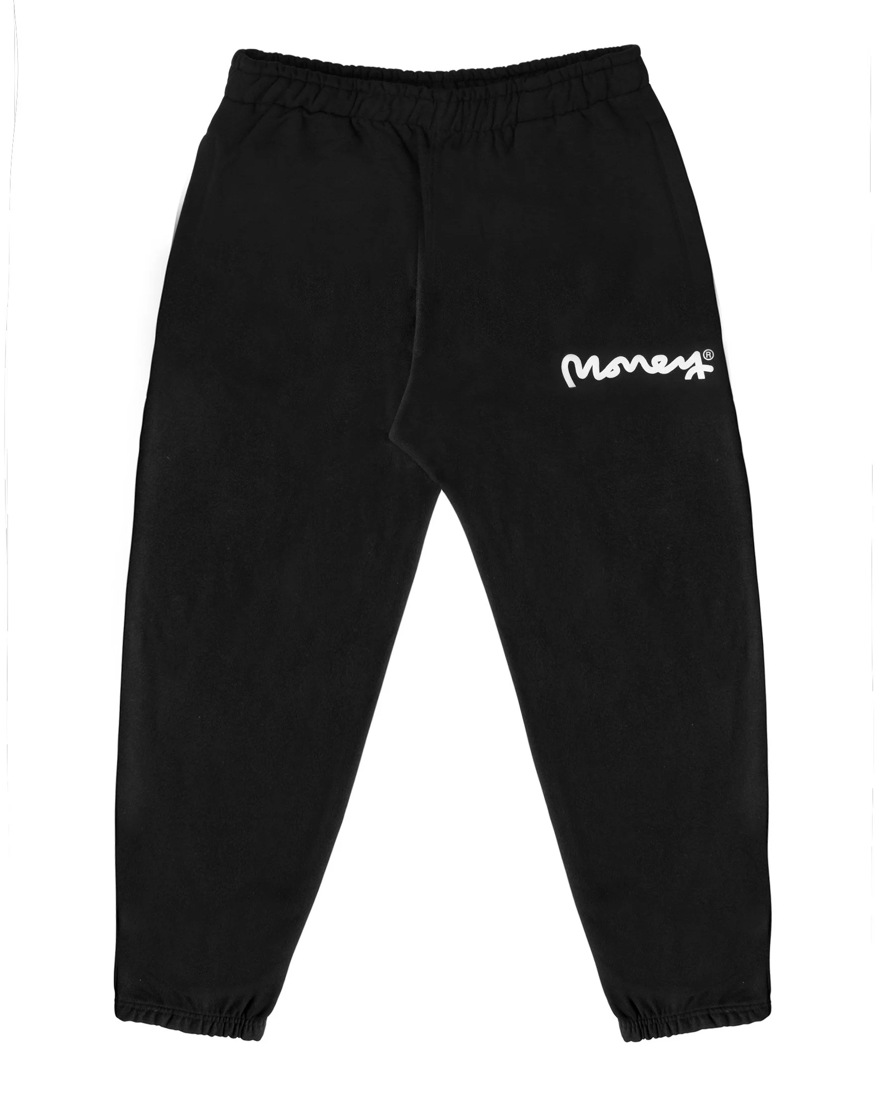 MONEYCLOTHING_SIG APE PANT 14 OZ_BLACK_FRONT.jpg
