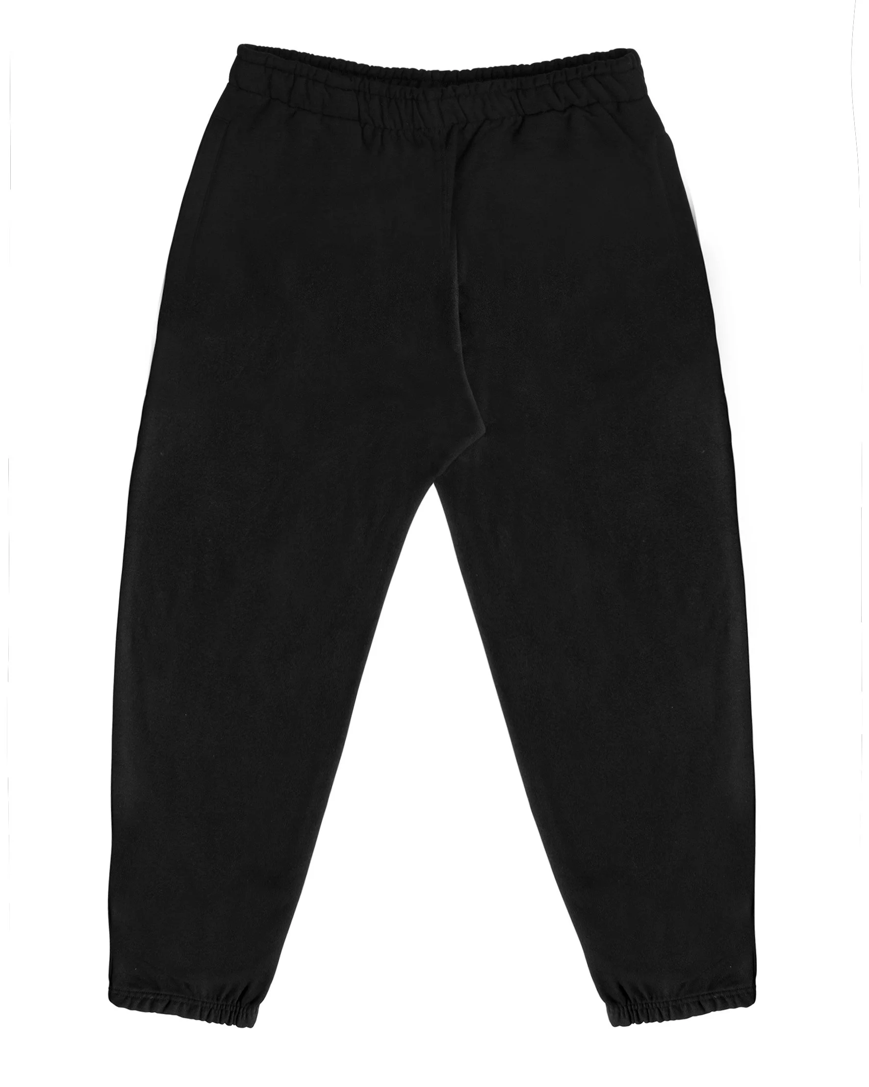 MONEYCLOTHING_SIG APE PANT_BLACK 14OZ_BACK.jpg