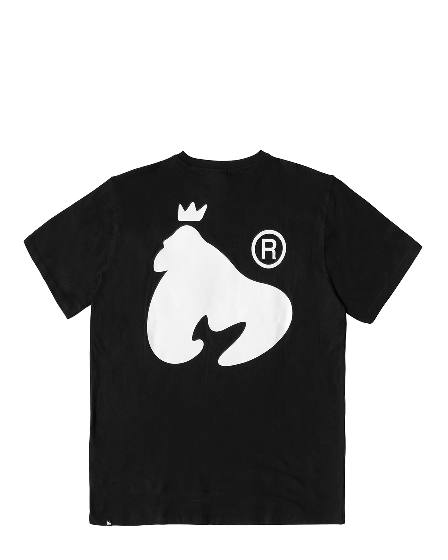 MONEYCLOTHING_SIG APE TEE 6.5 OZ_BLACK_BACK.jpg