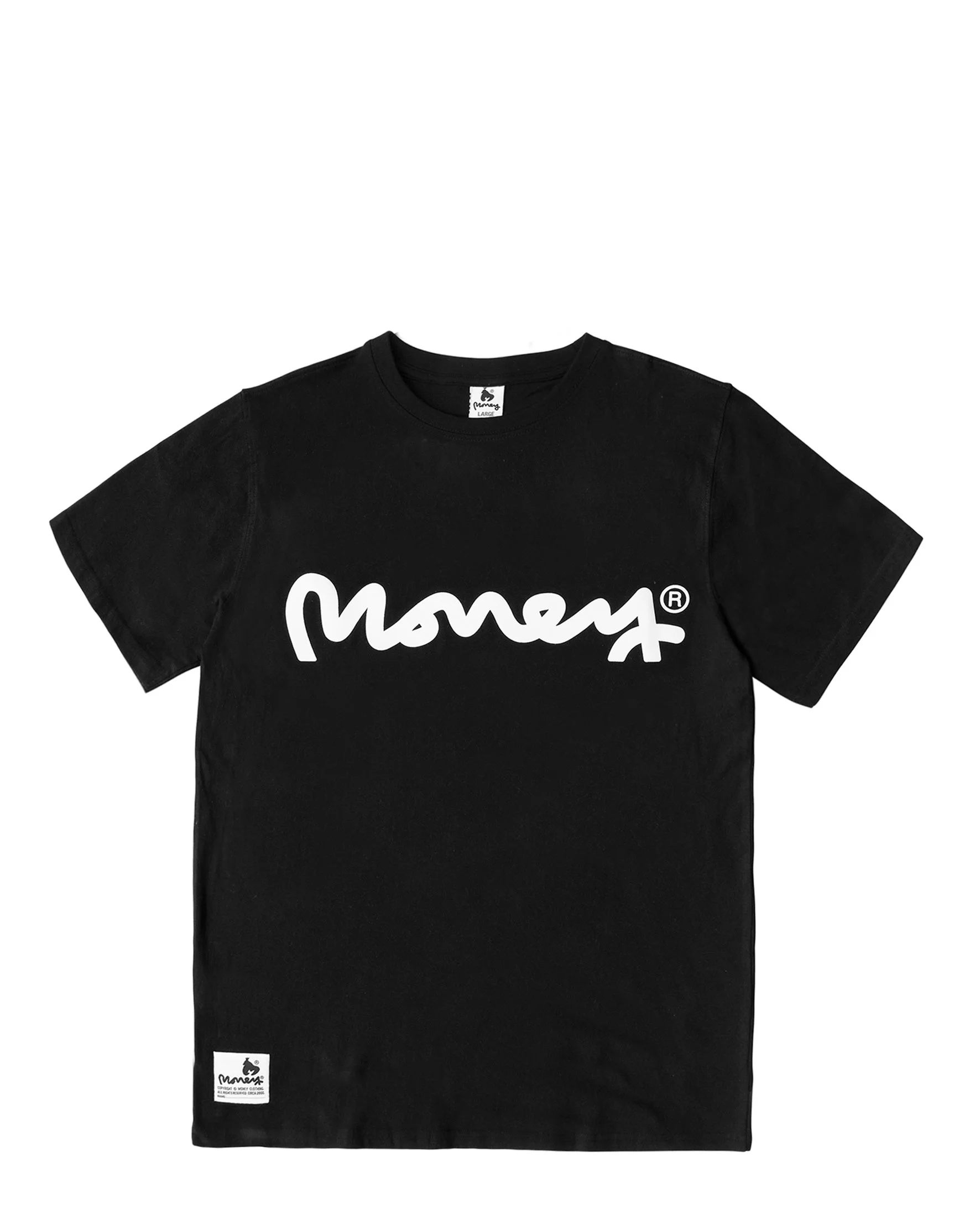 MONEYCLOTHING_SIG APE TEE 6.5 OZ_BLACK_FRONT.jpg