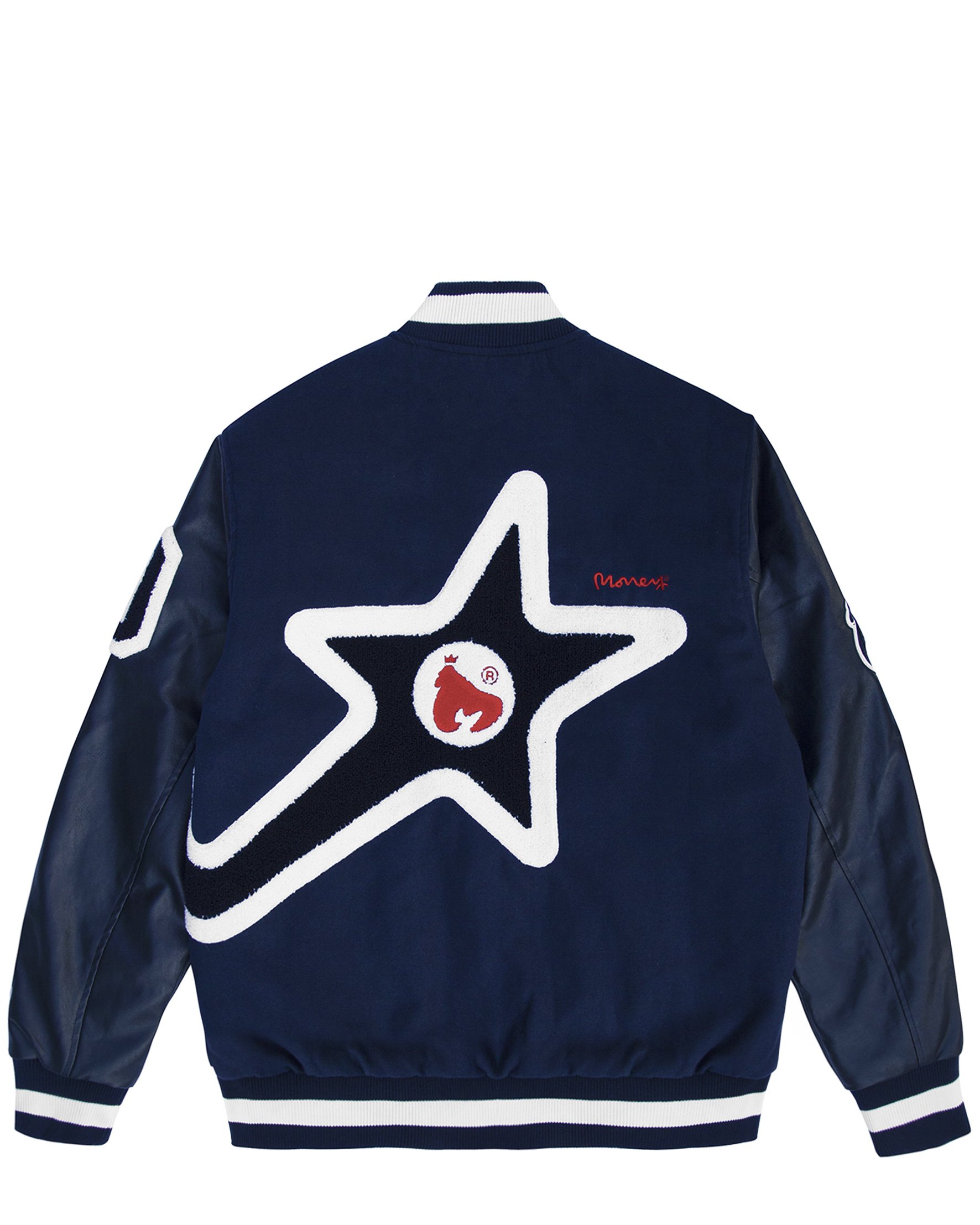 MONEYCLOTHING_SIGSTAR VARSITY_NAVY_BLACK.jpg