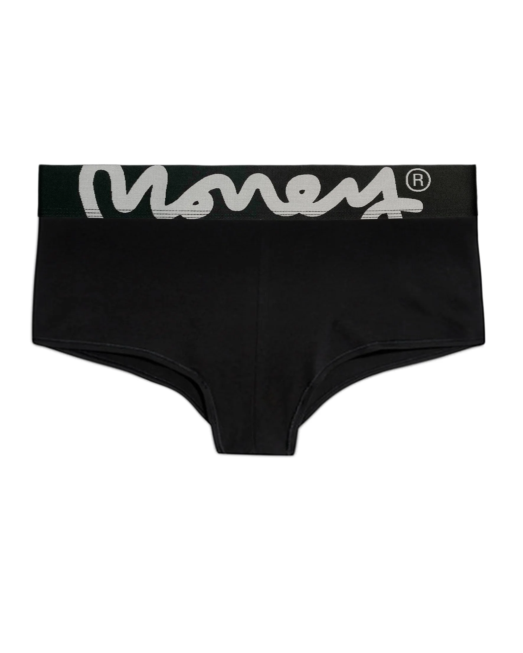 MONEYCLTHING_WOMENS SPORTIES_BLACK_FRONT.jpg