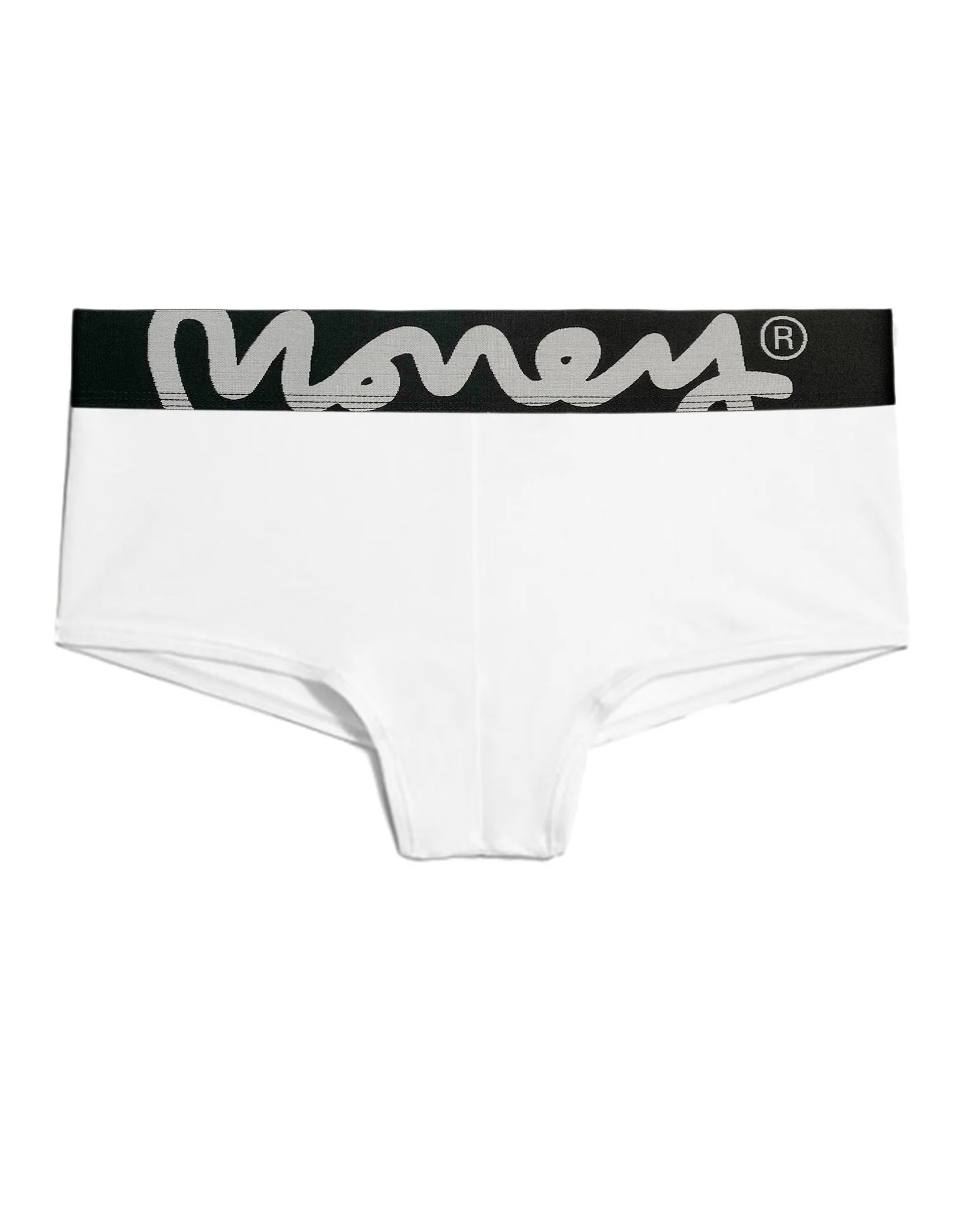MONEYCLTHING_WOMENS SPORTIES_WHITE_FRONT.jpg