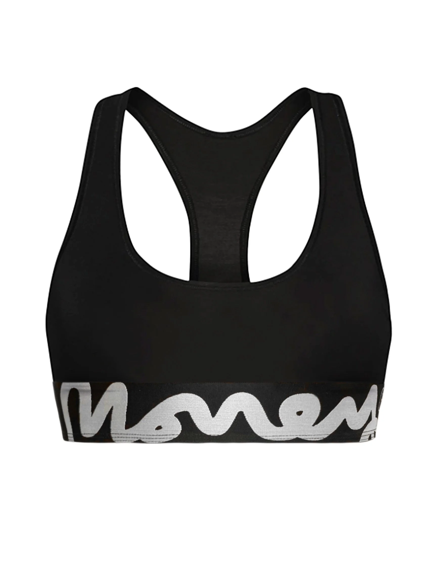 MONEYCLTHING_WOMENS SPORTS BRA_BLACK_FRONT.jpg