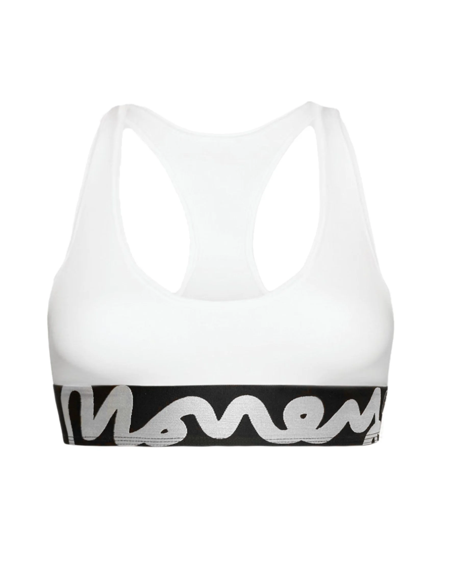 MONEYCLTHING_WOMENS SPORTS BRA_BLACK_WHITE.jpg