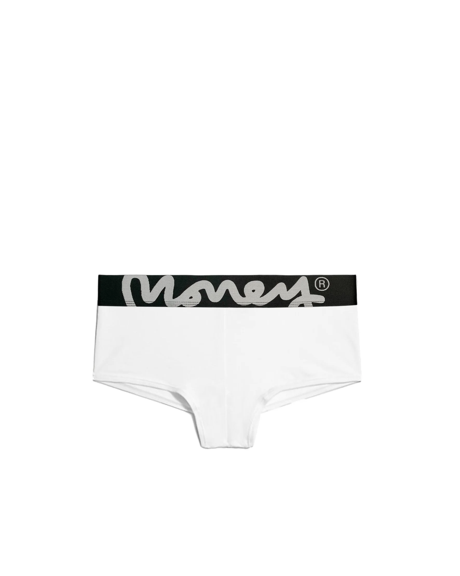UNDERWEAR_0000_IMG_3189.jpg