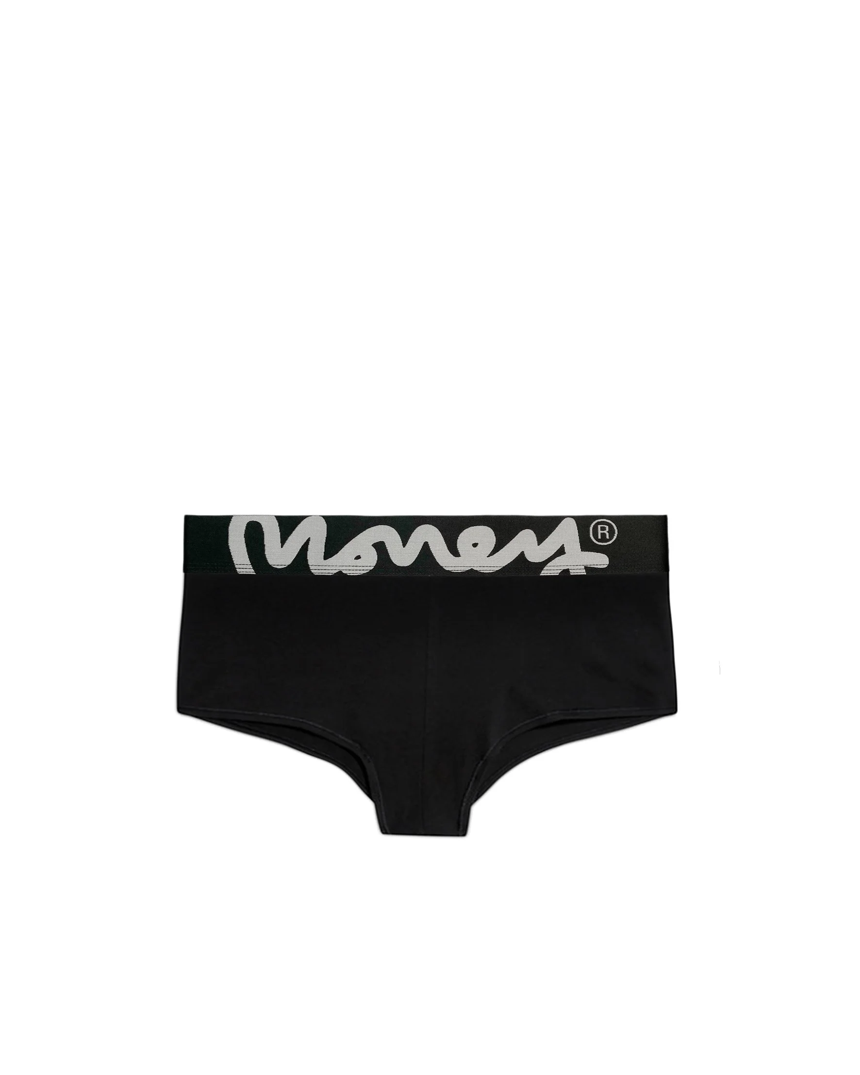 UNDERWEAR_0001_IMG_3189 copy.jpg