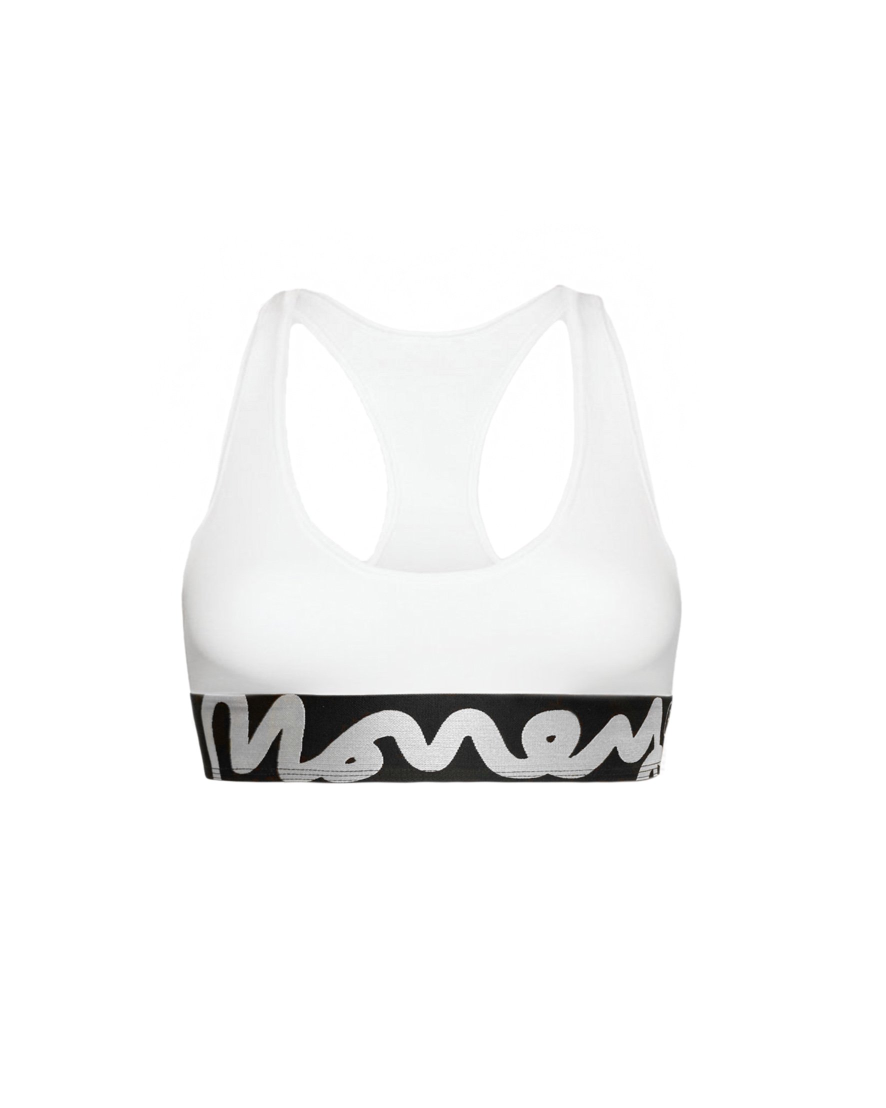 UNDERWEAR_0002_Layer 2.jpg