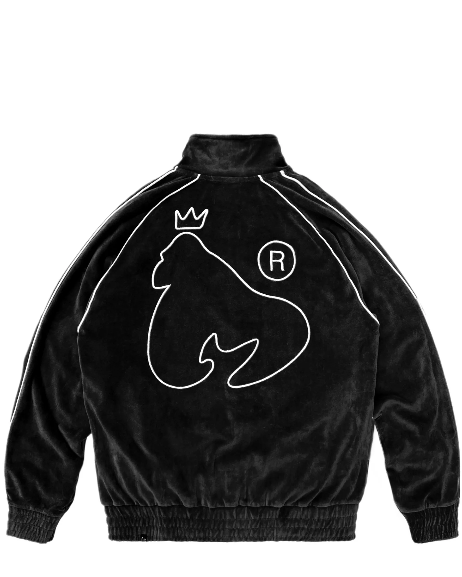 VELOUR TRACK BACK BLACK.jpg