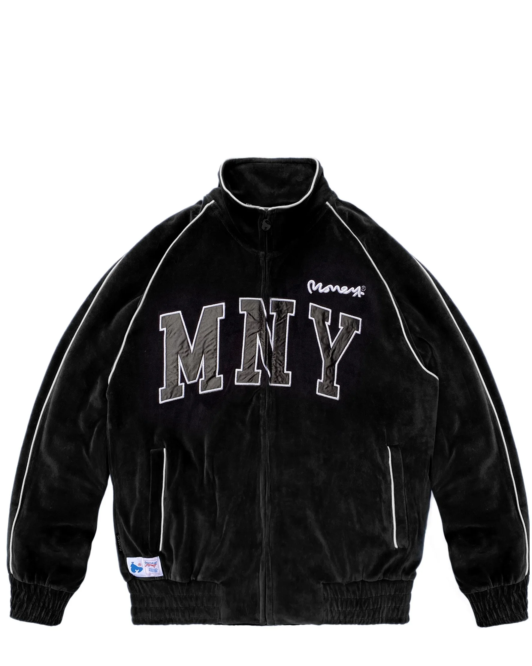 VELOUR TRACK FRONT BLACK.jpg