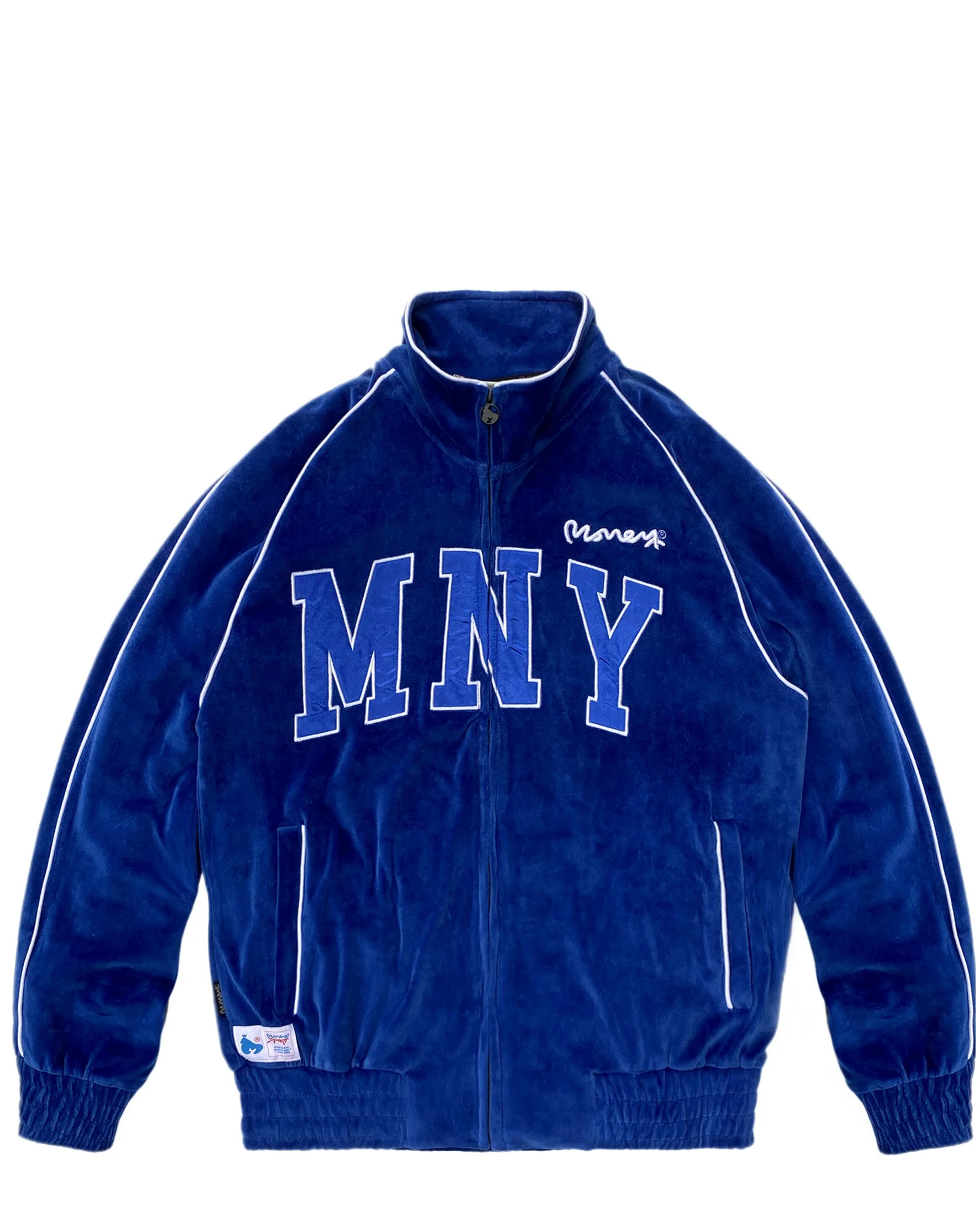 VELOUR TRACK FRONT BLUE.jpg